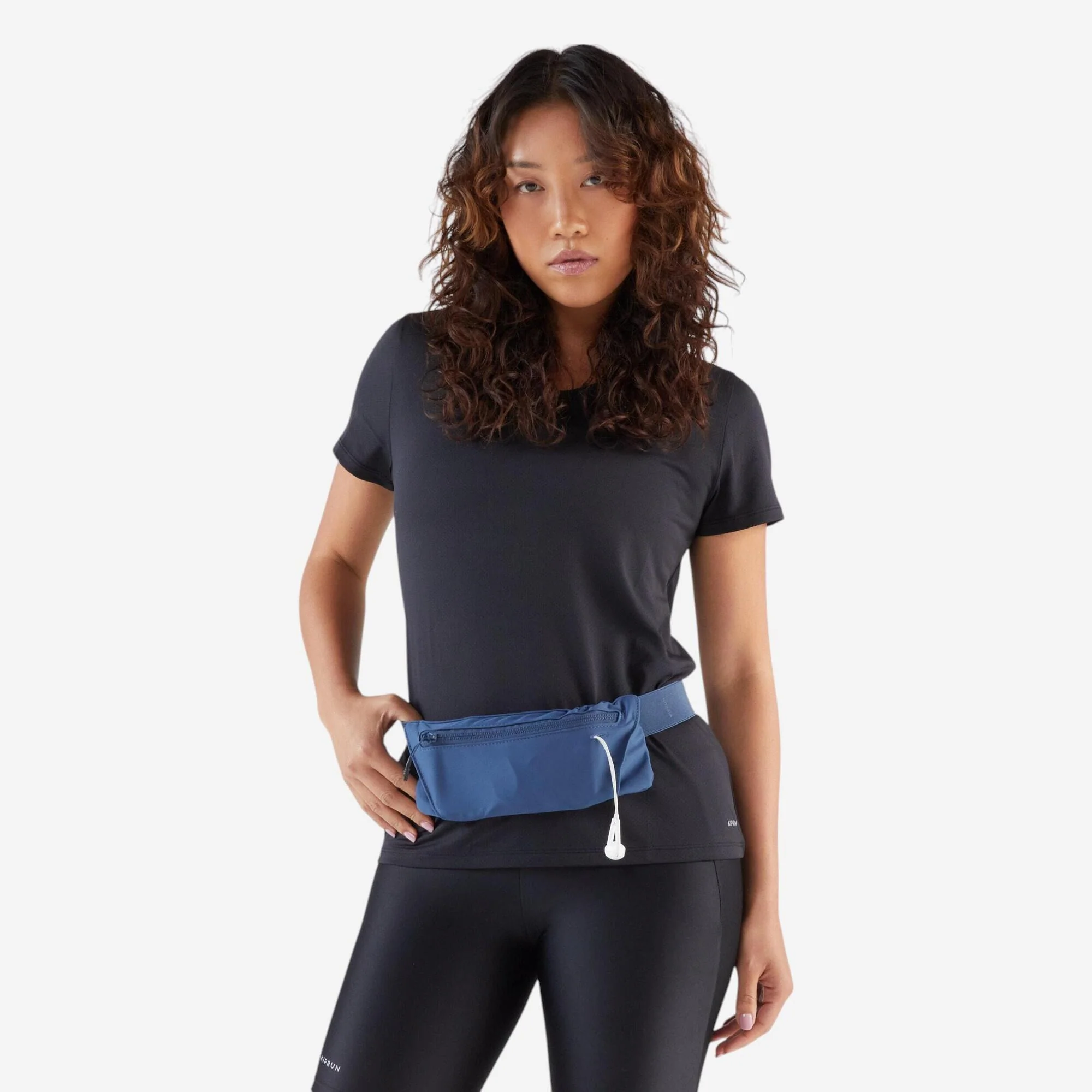 Kiprun Running Belt V2 - Image 10