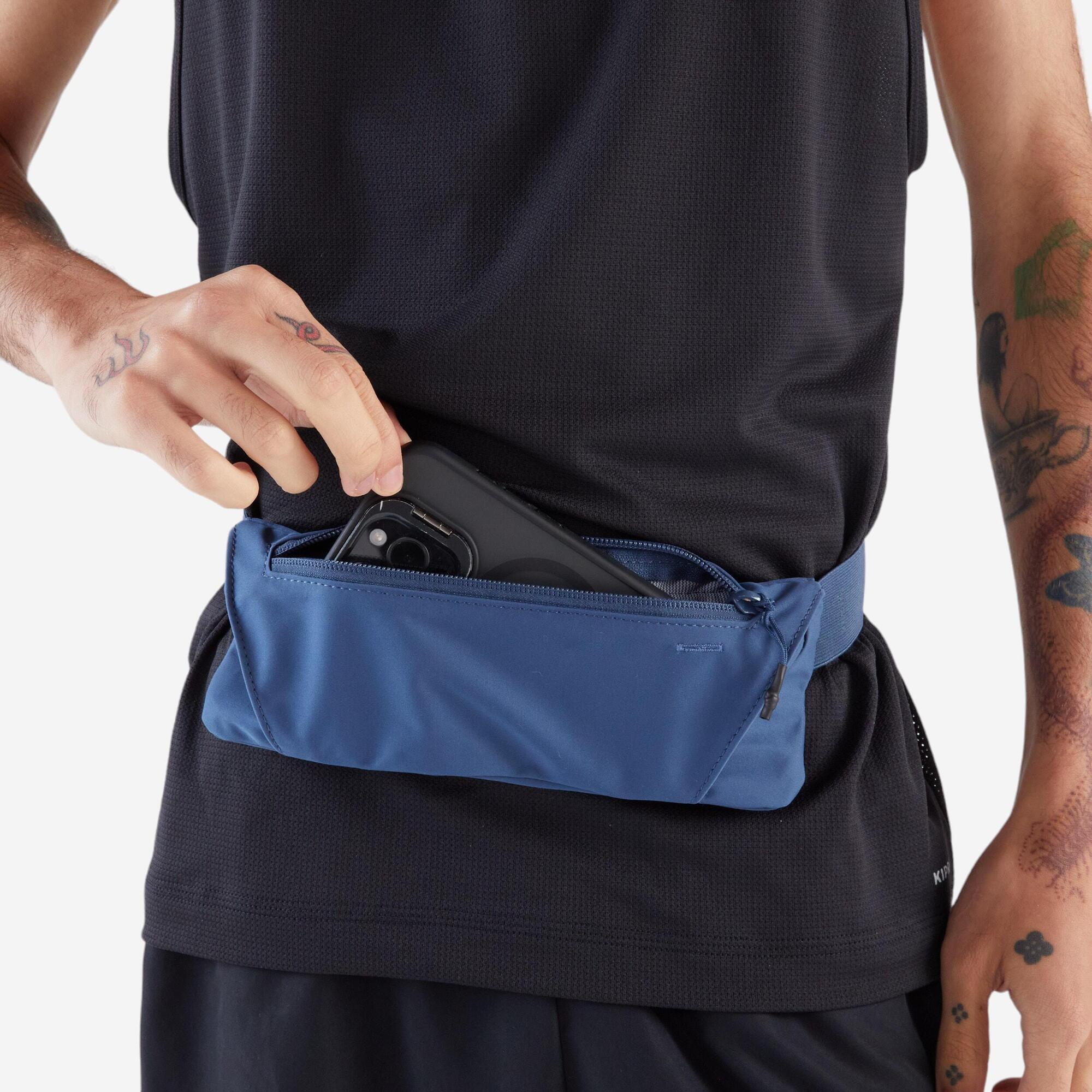 Kiprun Running Belt V2 - Image 11
