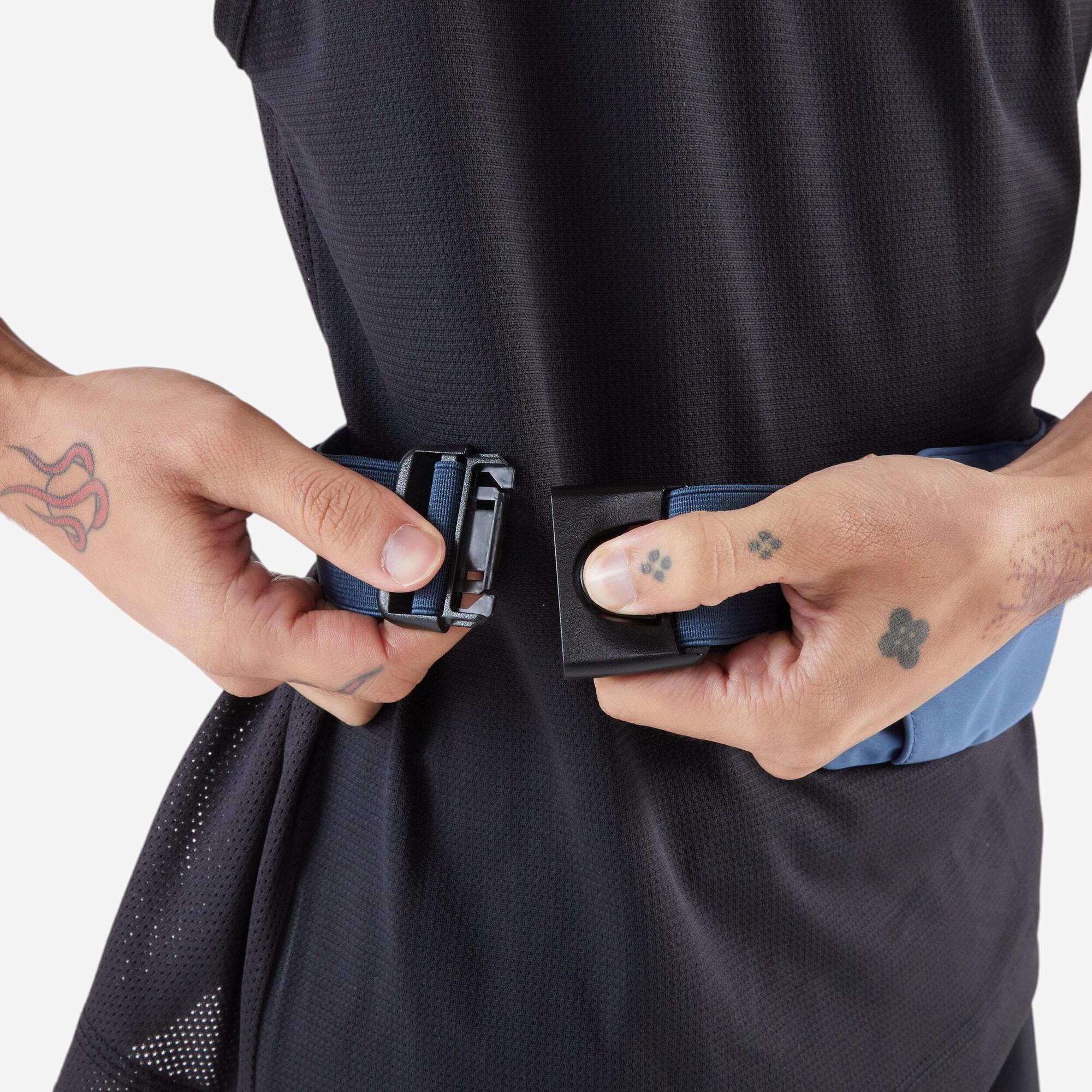 Kiprun Running Belt V2 - Image 13