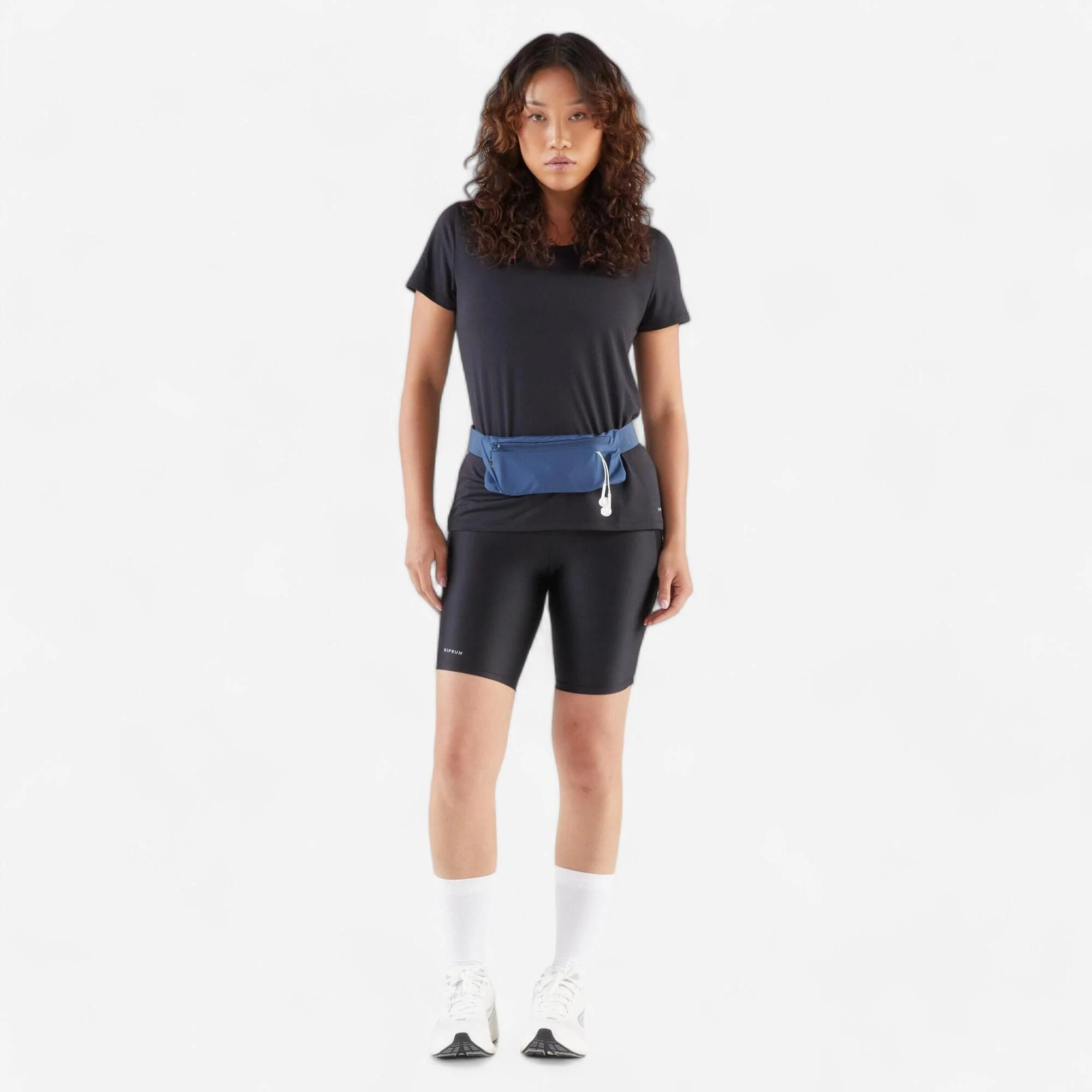 Kiprun Running Belt V2 - Image 9