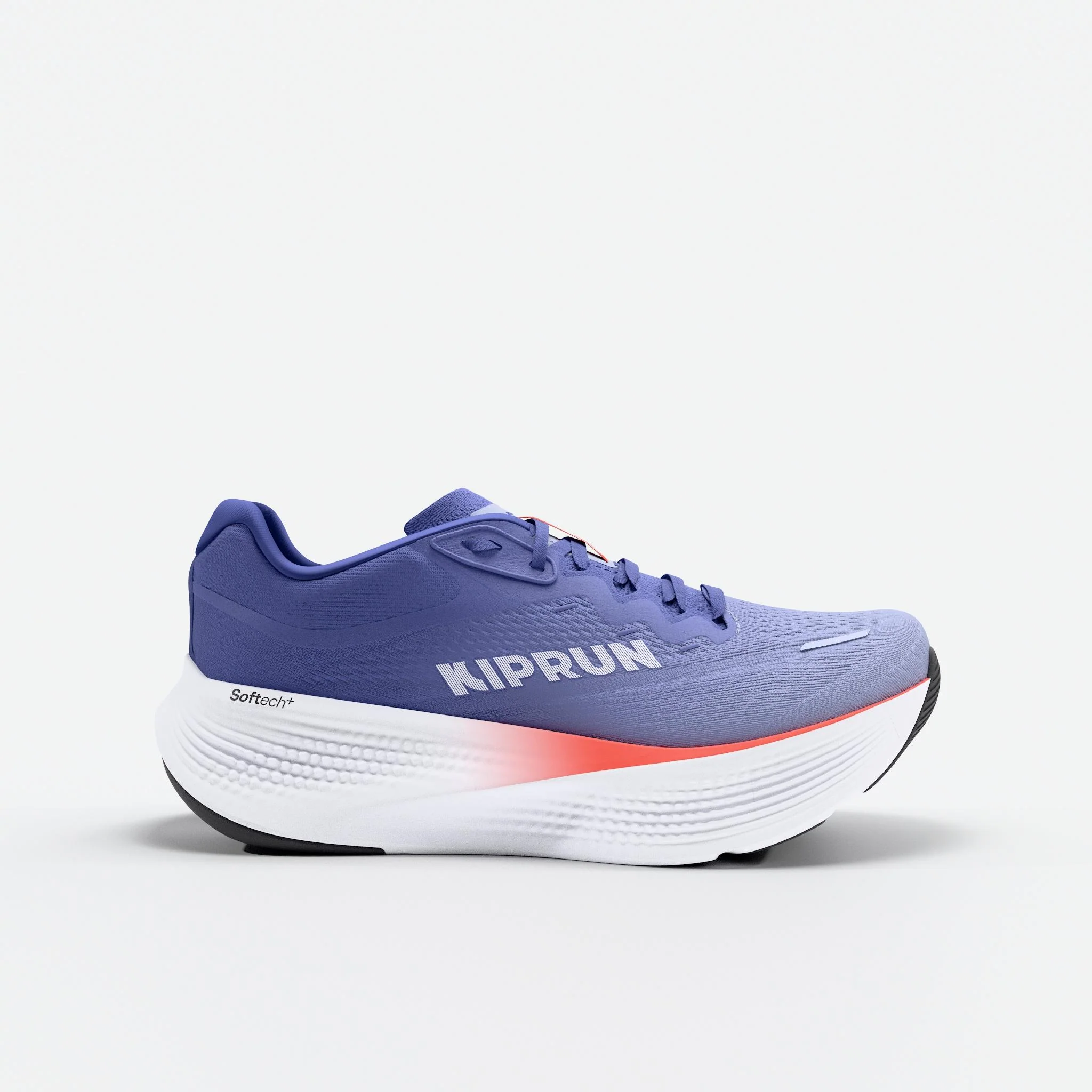 Kiprun Kipride Max Men's Running Shoes - Image 10