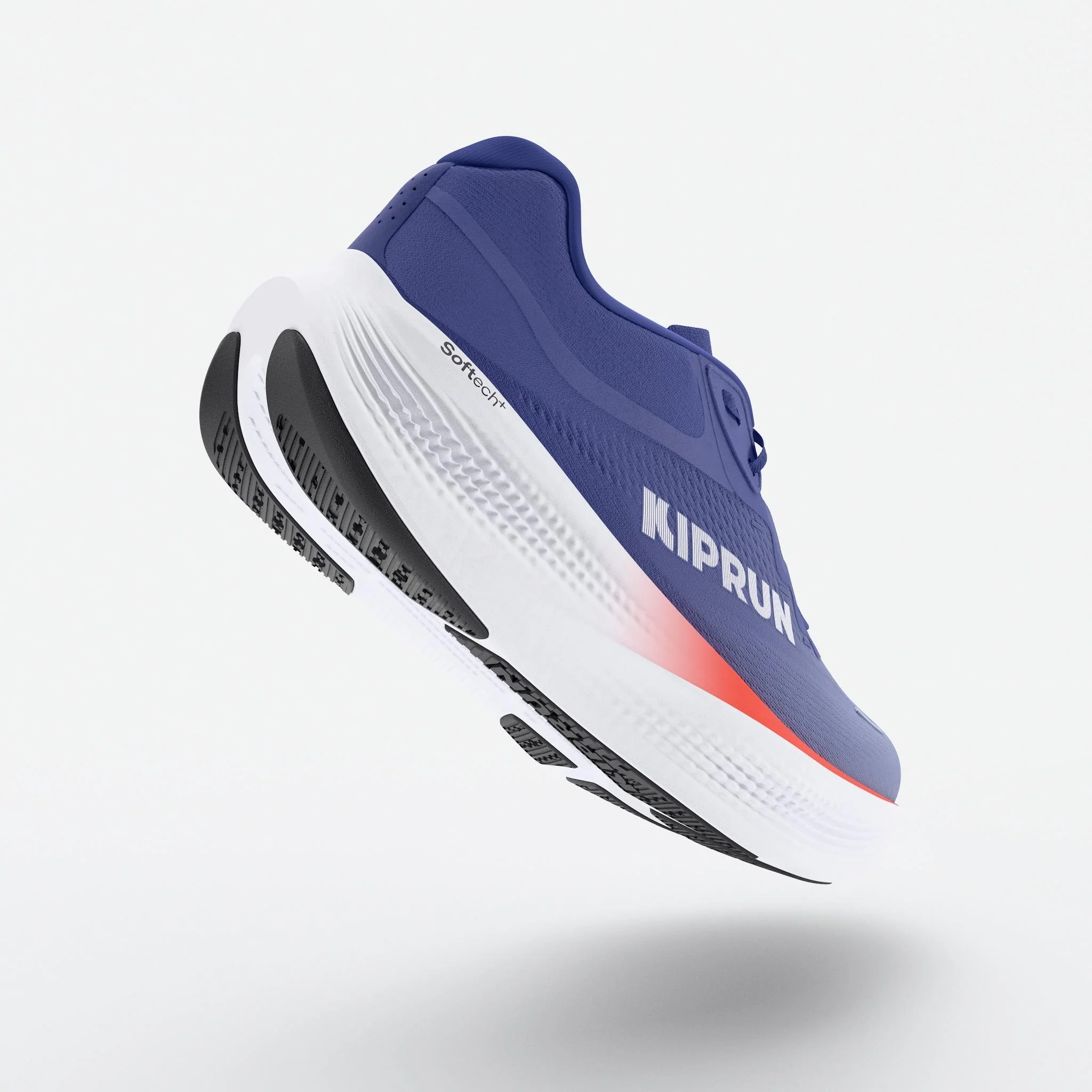 Kiprun Kipride Max Men's Running Shoes - Image 12