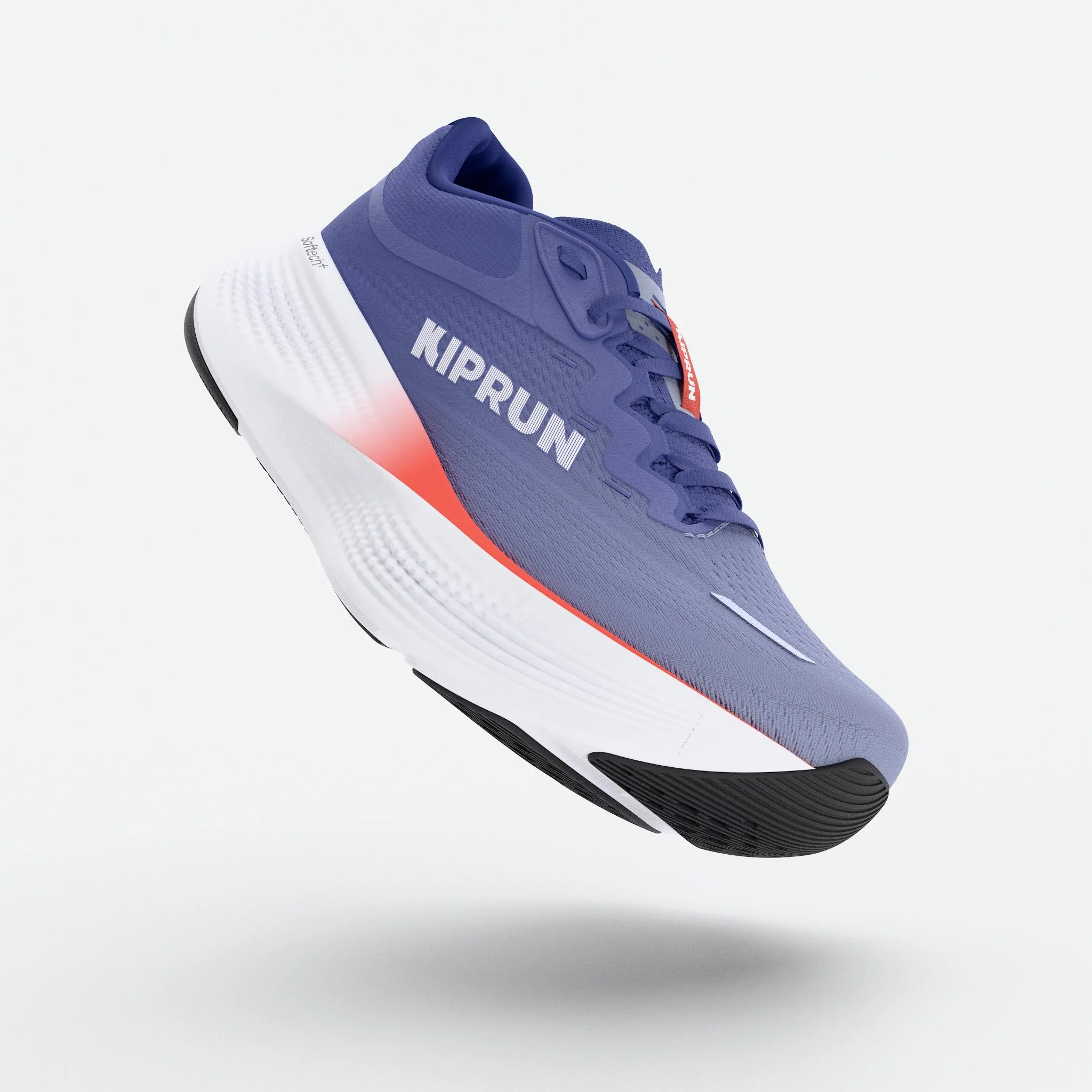Kiprun Kipride Max Men's Running Shoes - Image 13