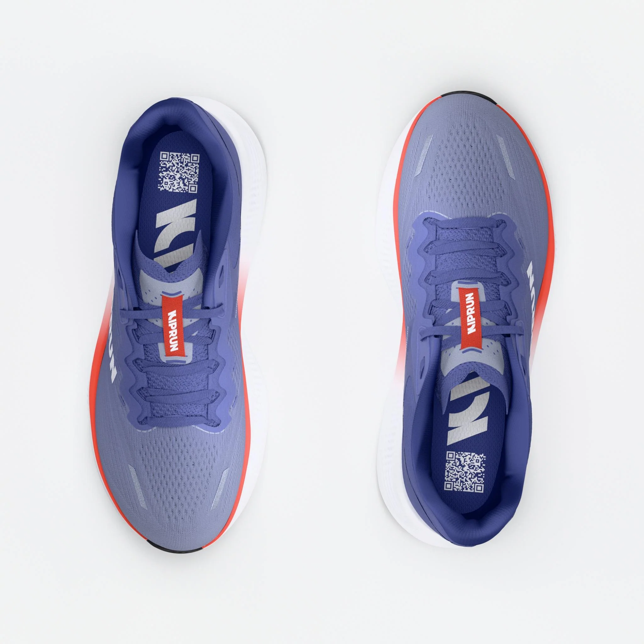 Kiprun Kipride Max Men's Running Shoes - Image 15