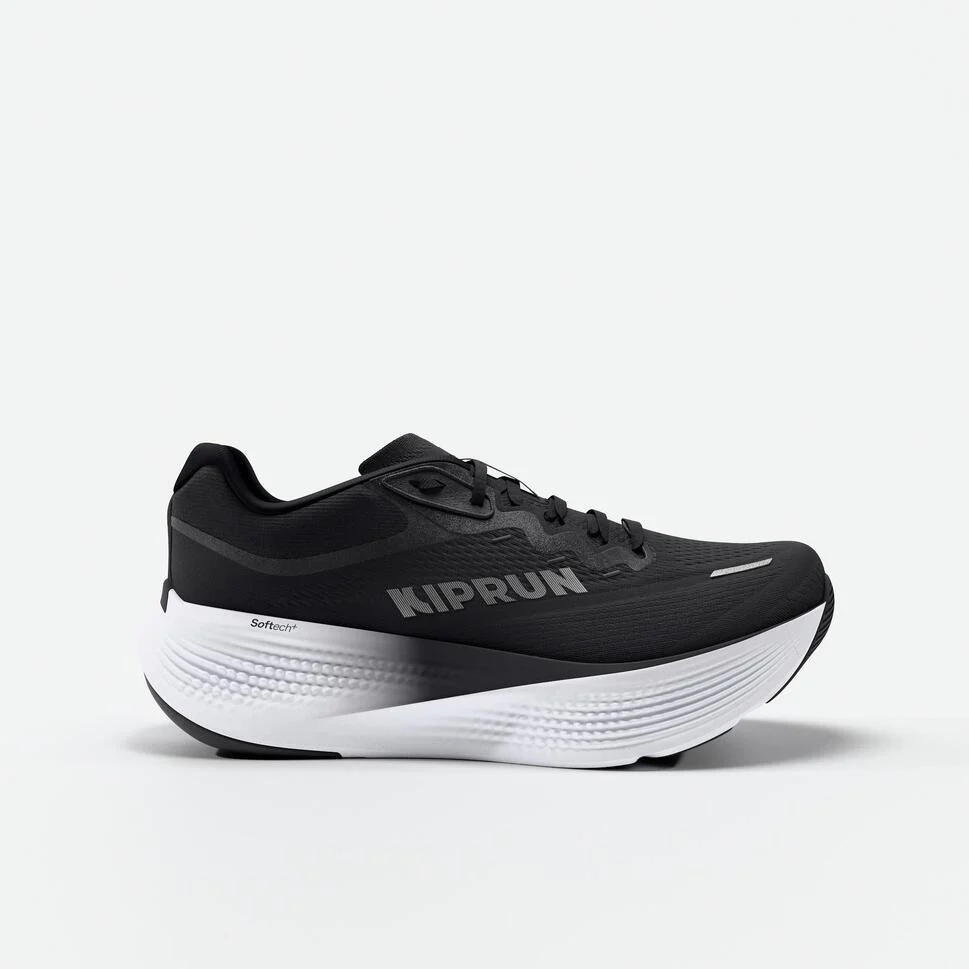 Kiprun Kipride Max Men's Running Shoes - Image 2