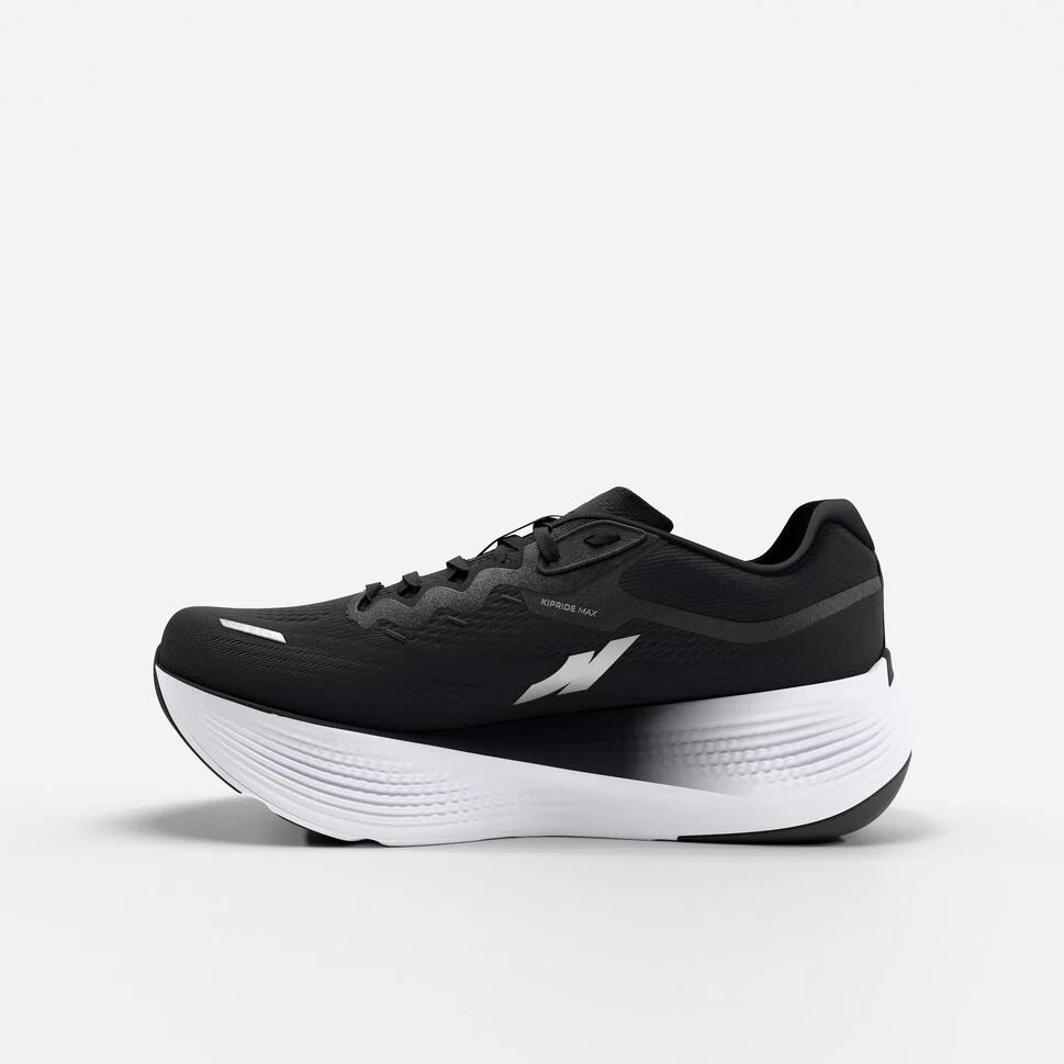 Kiprun Kipride Max Men's Running Shoes - Image 3