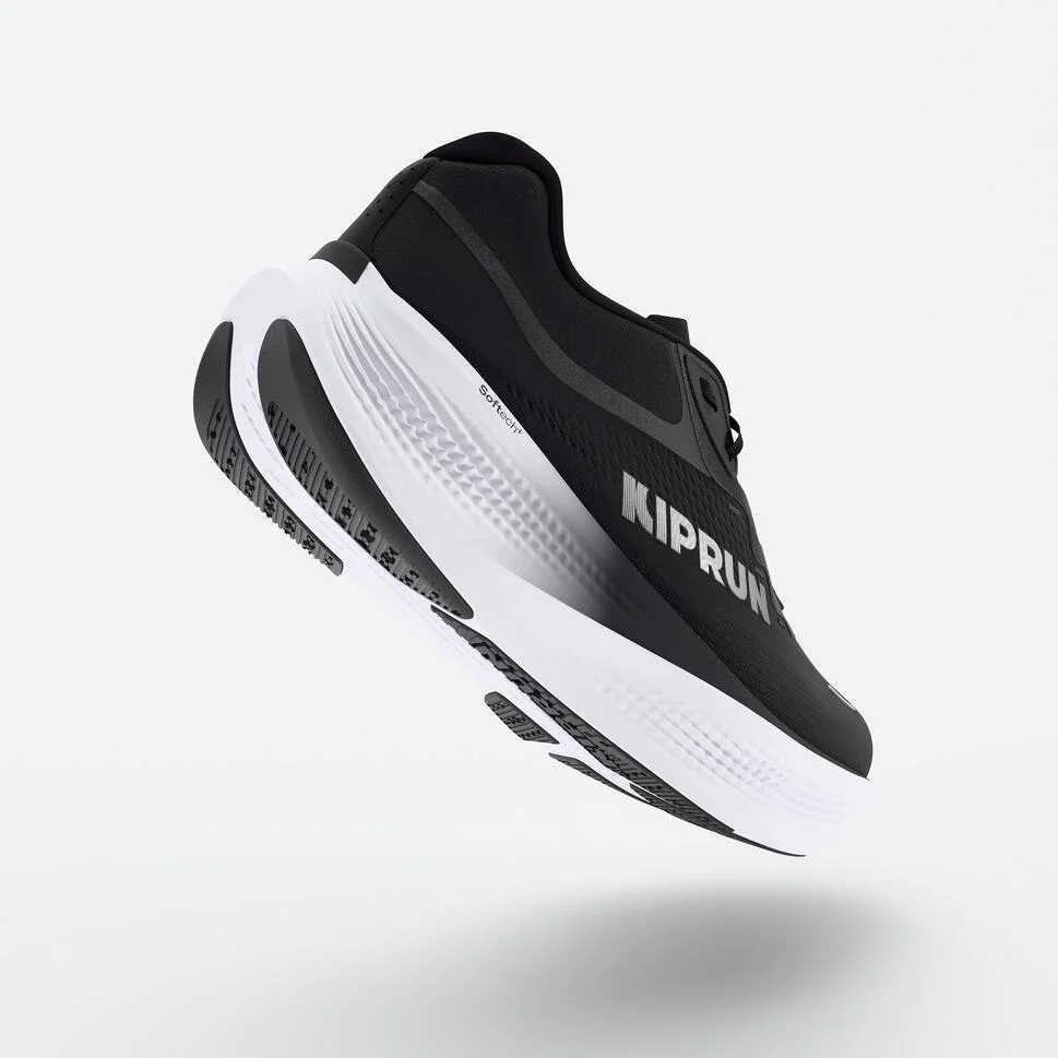 Kiprun Kipride Max Men's Running Shoes - Image 4