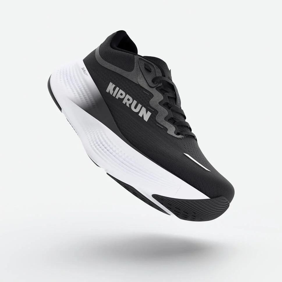 Kiprun Kipride Max Men's Running Shoes - Image 5