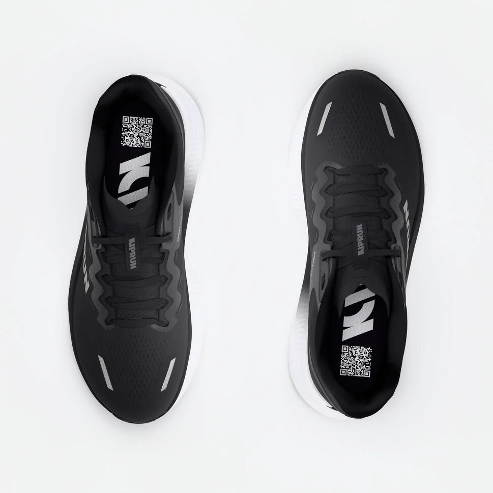 Kiprun Kipride Max Men's Running Shoes - Image 7