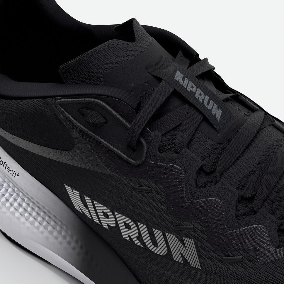 Kiprun Kipride Max Men's Running Shoes - Image 8