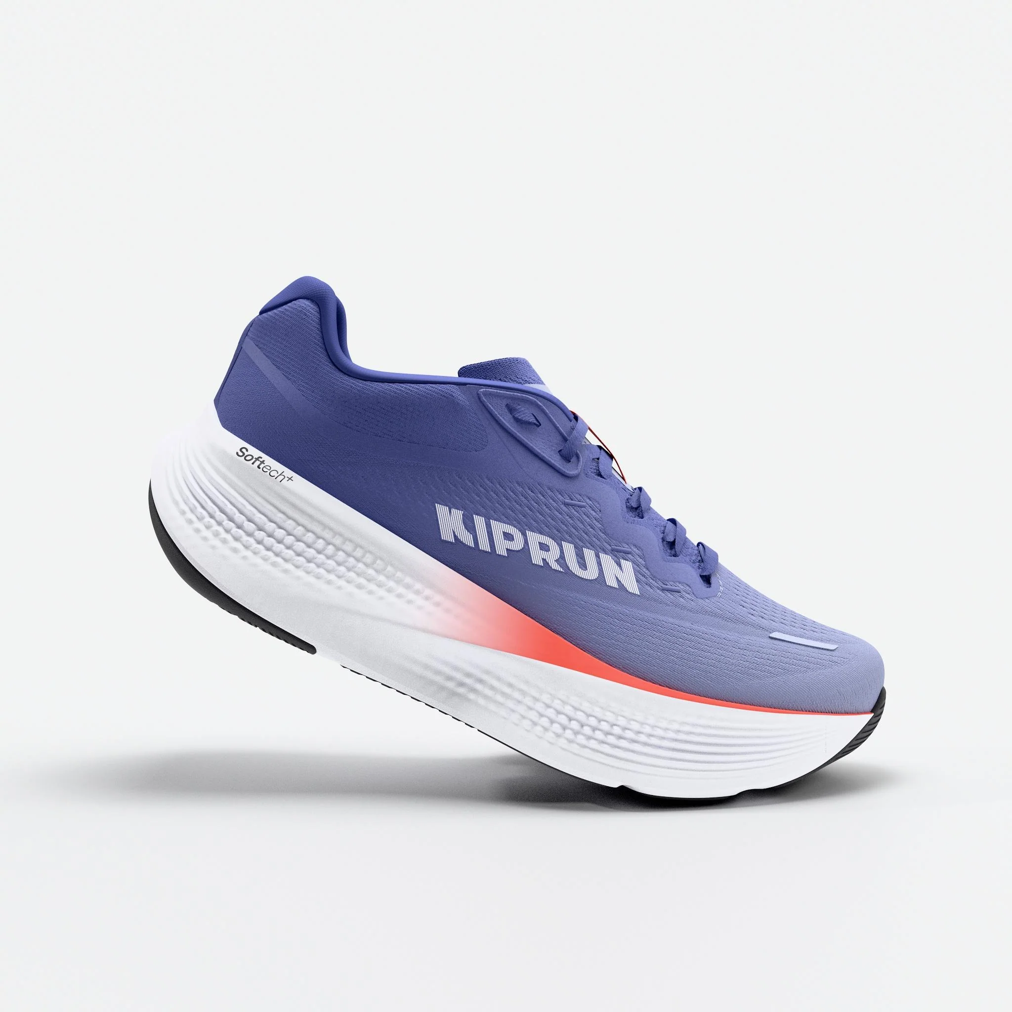 Kiprun Kipride Max Men's Running Shoes - Image 9