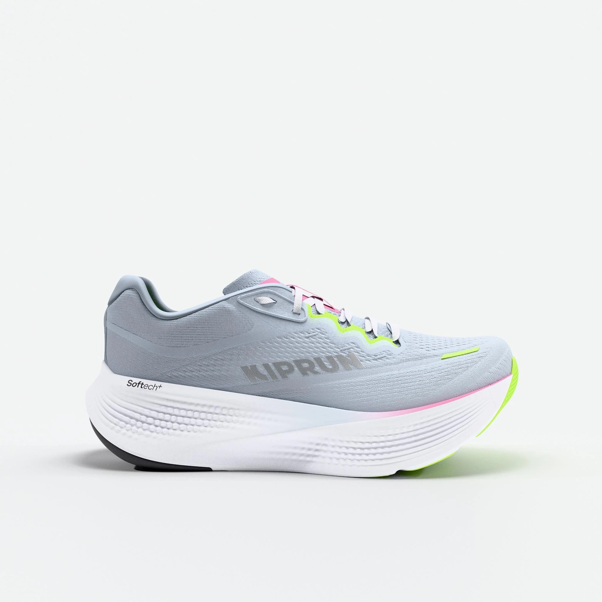 Kiprun Kipride Max Women's Running Shoes - Image 10