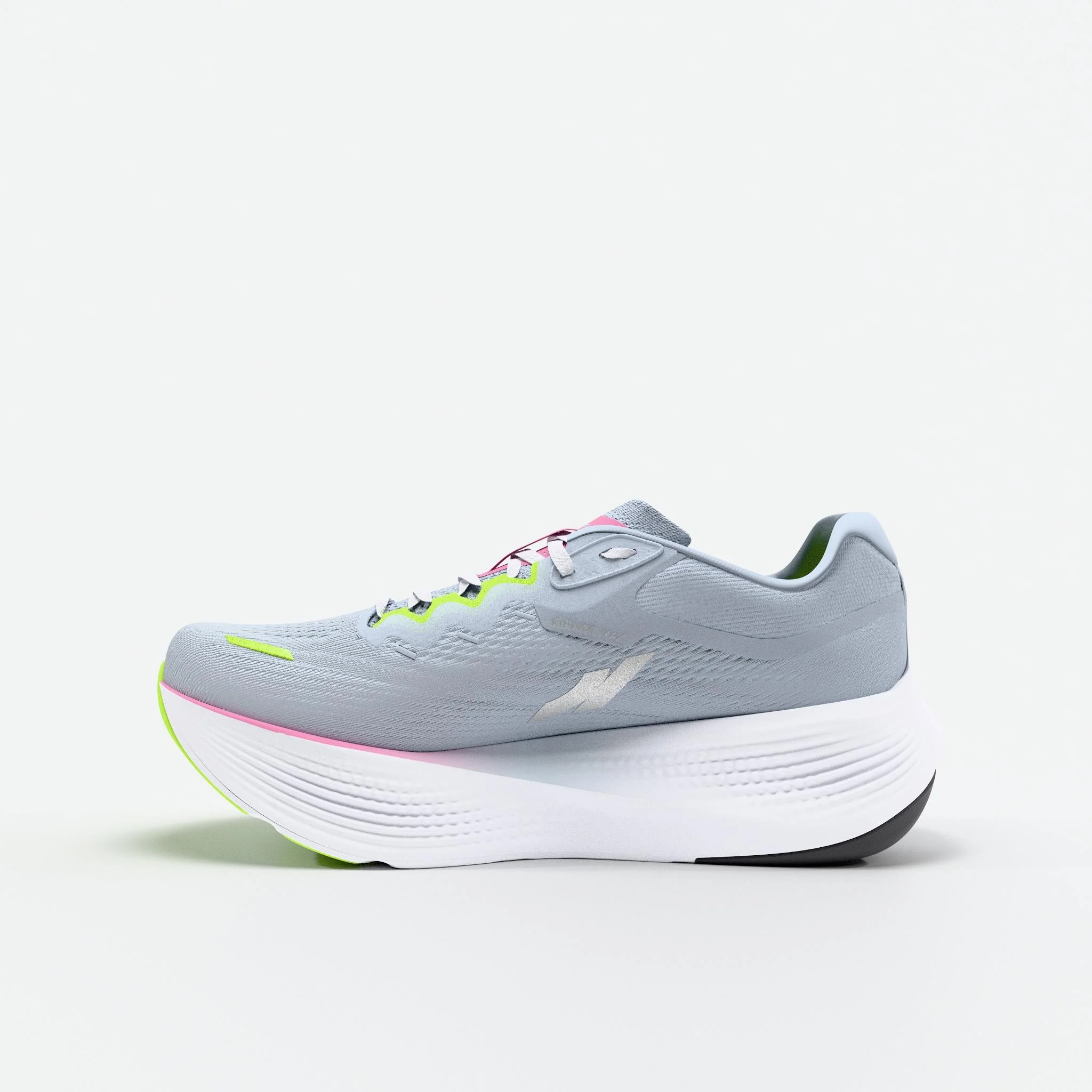 Kiprun Kipride Max Women's Running Shoes - Image 11