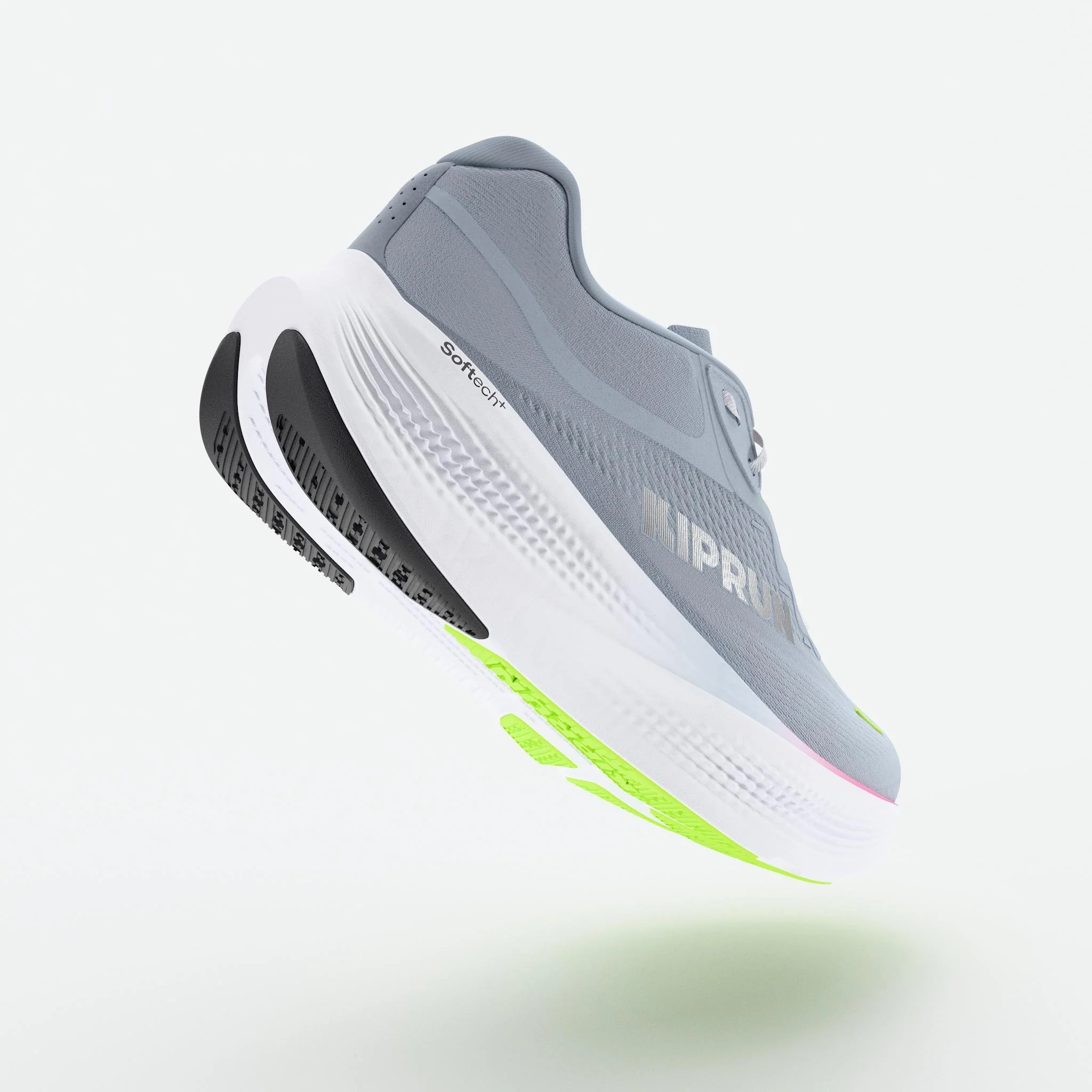 Kiprun Kipride Max Women's Running Shoes - Image 12