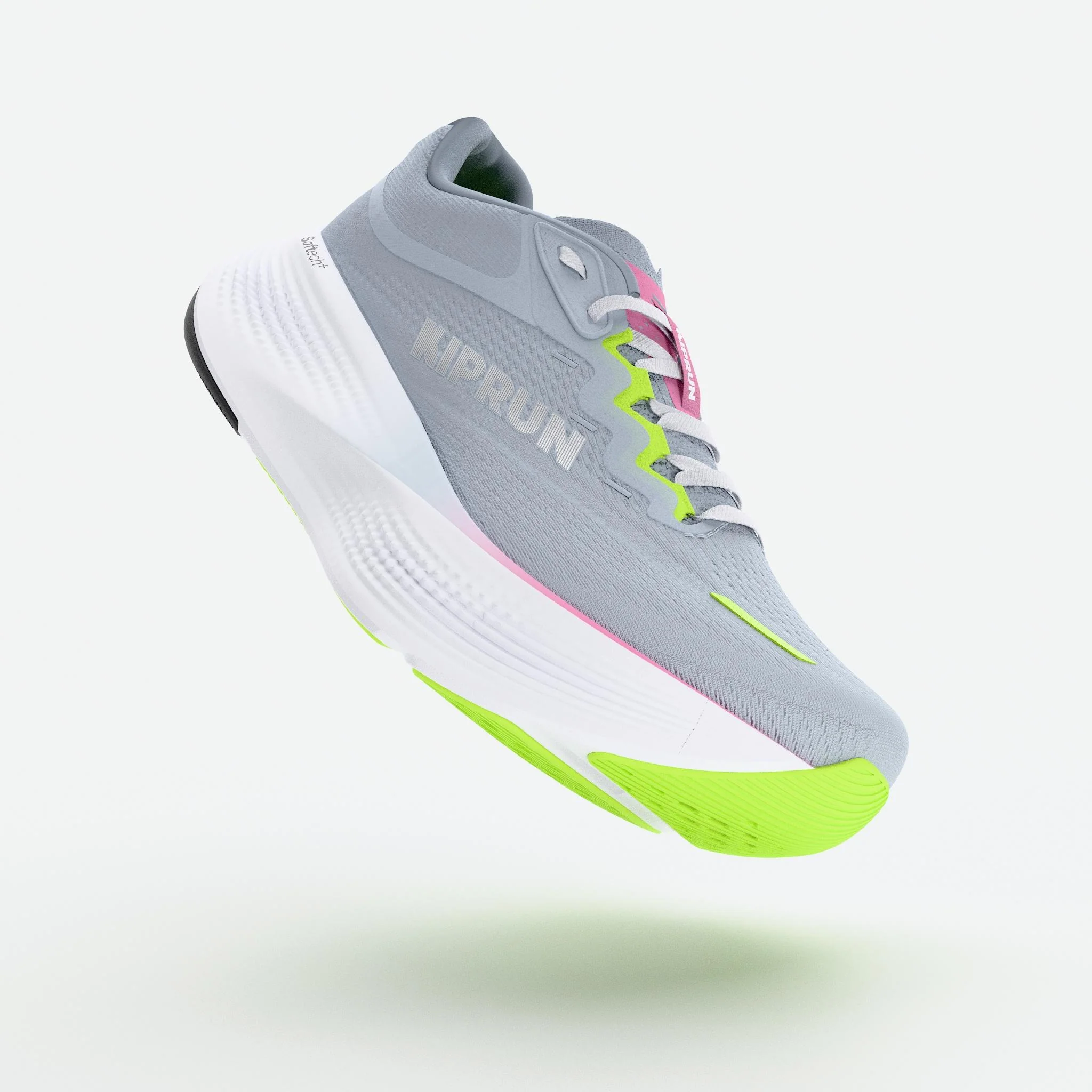 Kiprun Kipride Max Women's Running Shoes - Image 13