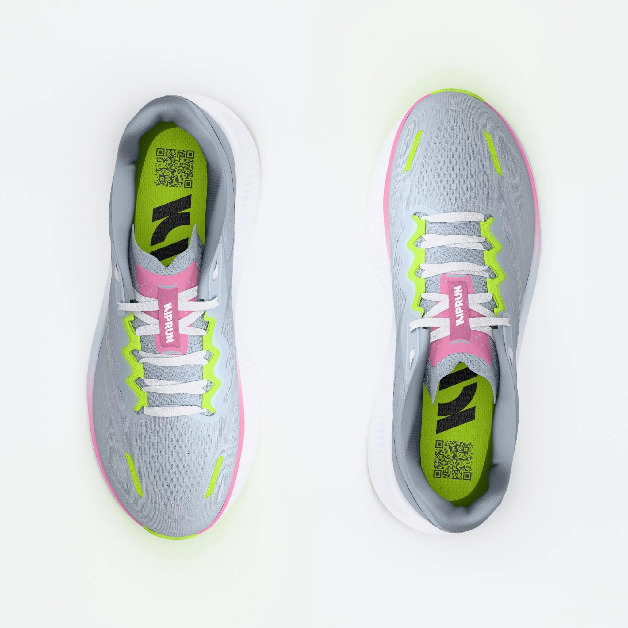 Kiprun Kipride Max Women's Running Shoes - Image 15