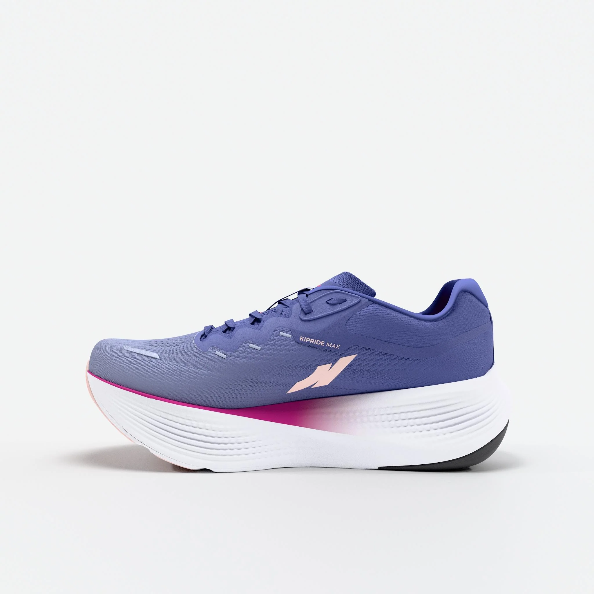 Kiprun Kipride Max Women's Running Shoes - Image 3