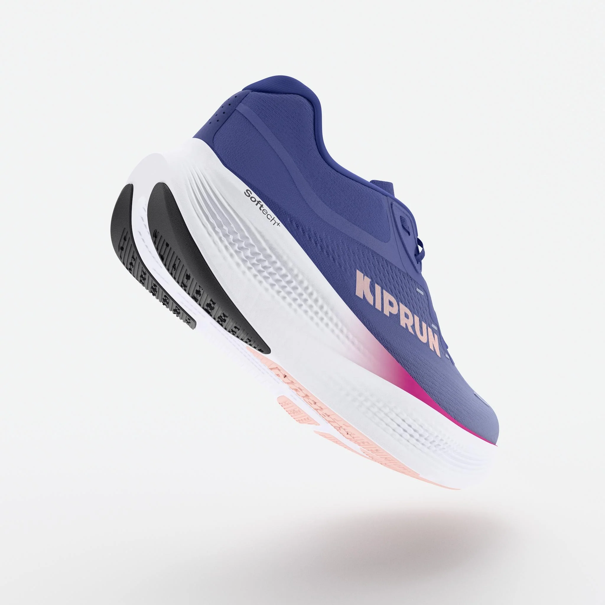 Kiprun Kipride Max Women's Running Shoes - Image 4