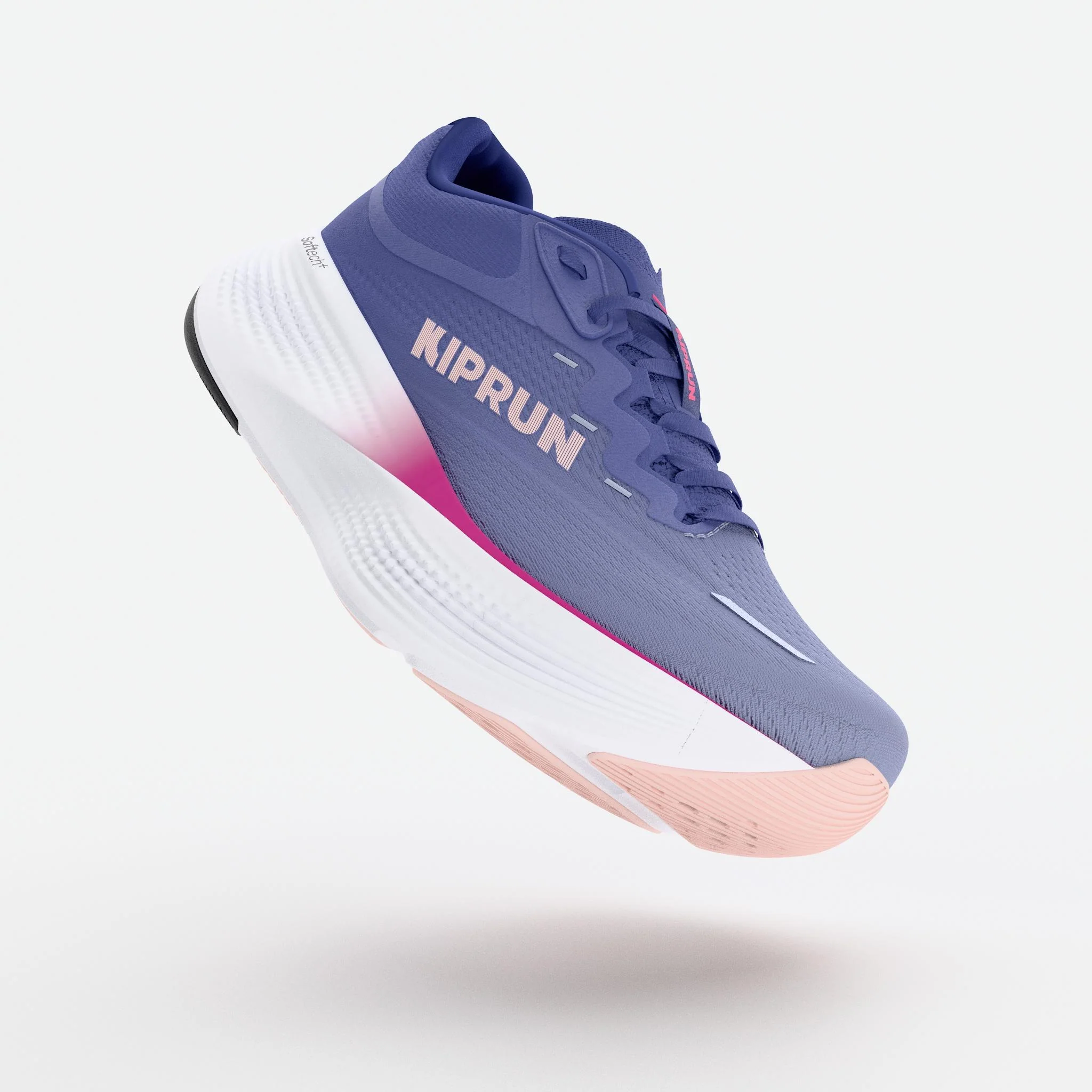 Kiprun Kipride Max Women's Running Shoes - Image 5