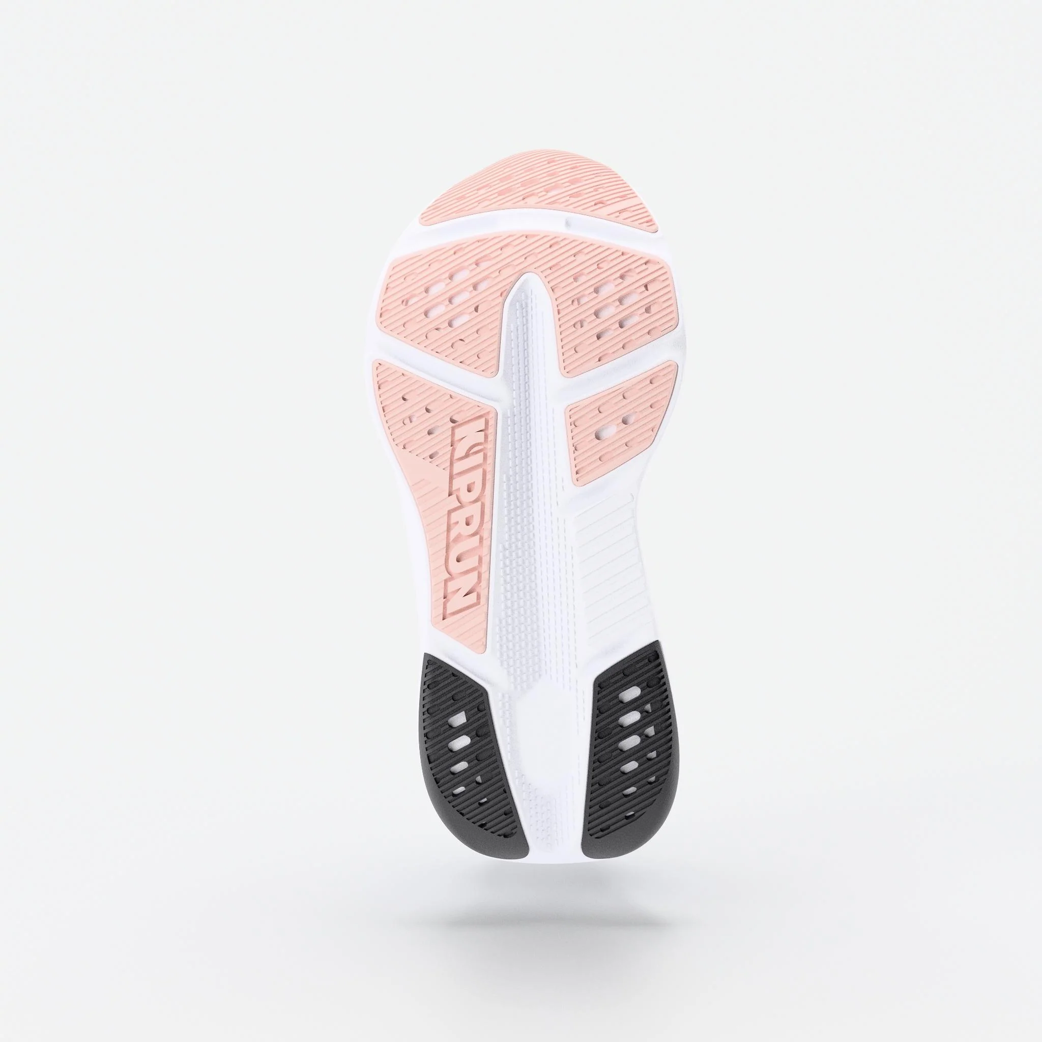 Kiprun Kipride Max Women's Running Shoes - Image 6