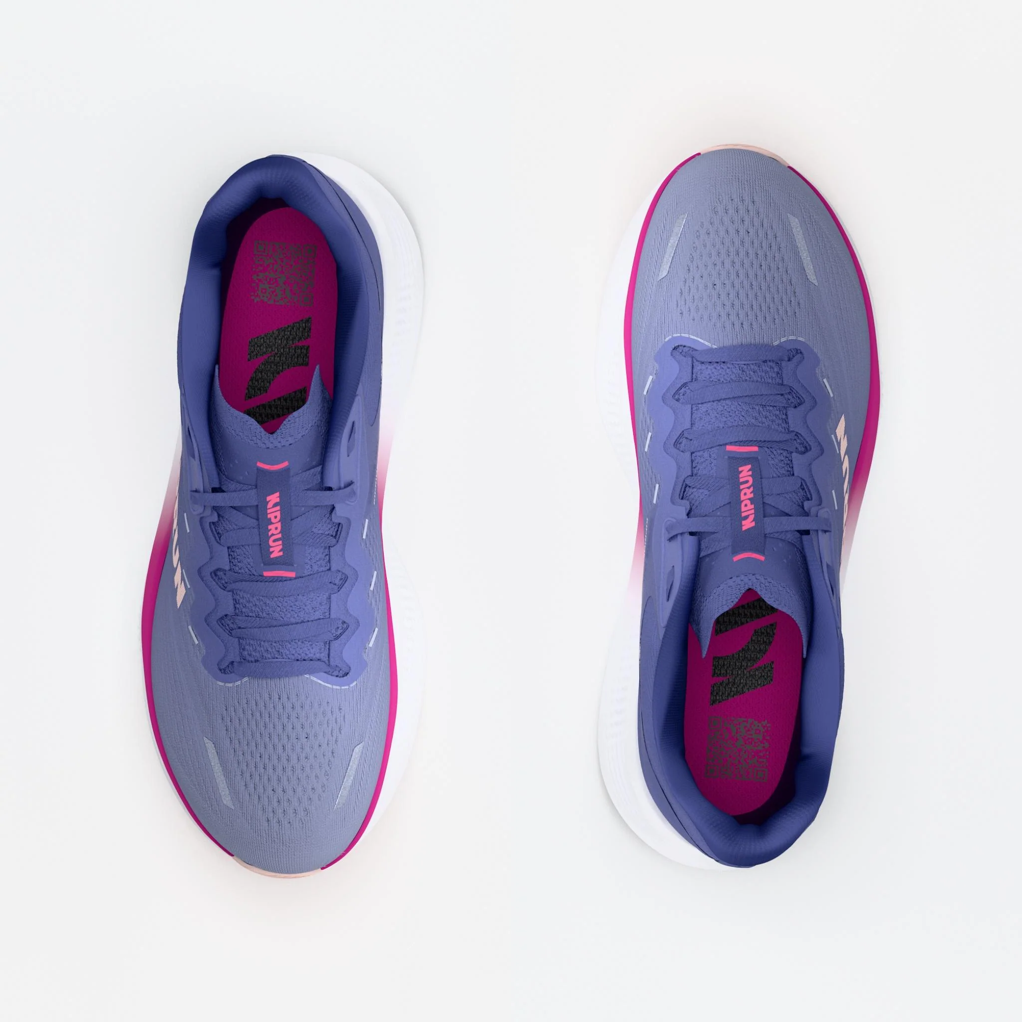 Kiprun Kipride Max Women's Running Shoes - Image 7