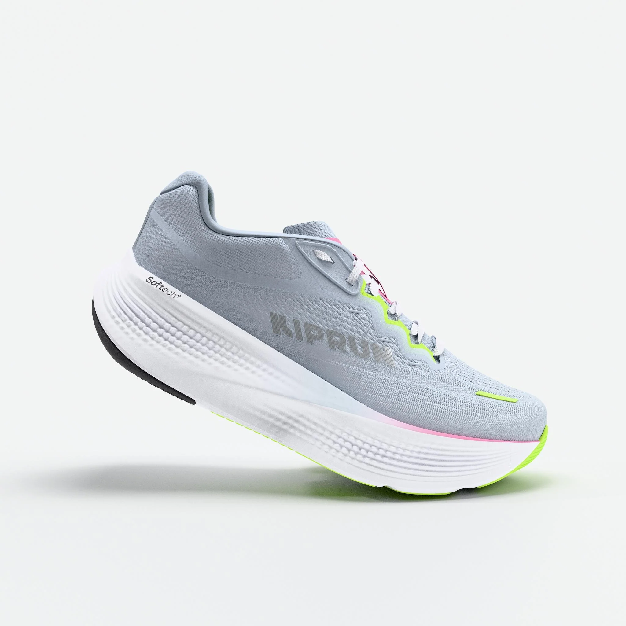 Kiprun Kipride Max Women's Running Shoes - Image 9