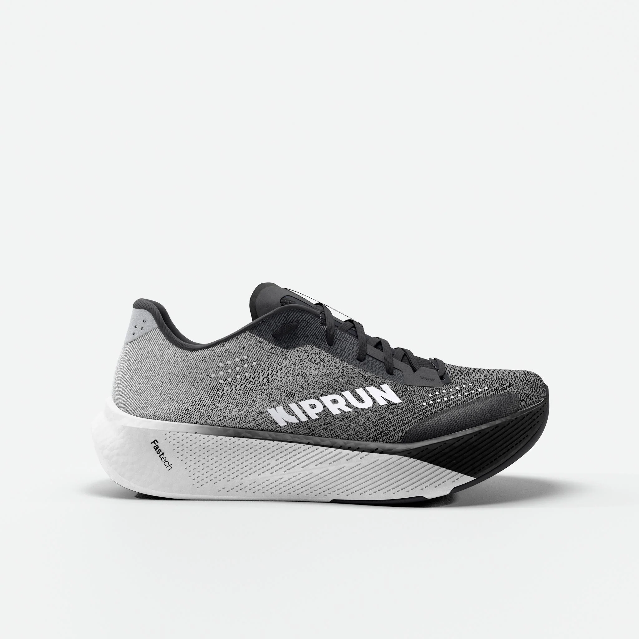 Kiprun Kipride Men's Running Shoes - Image 10