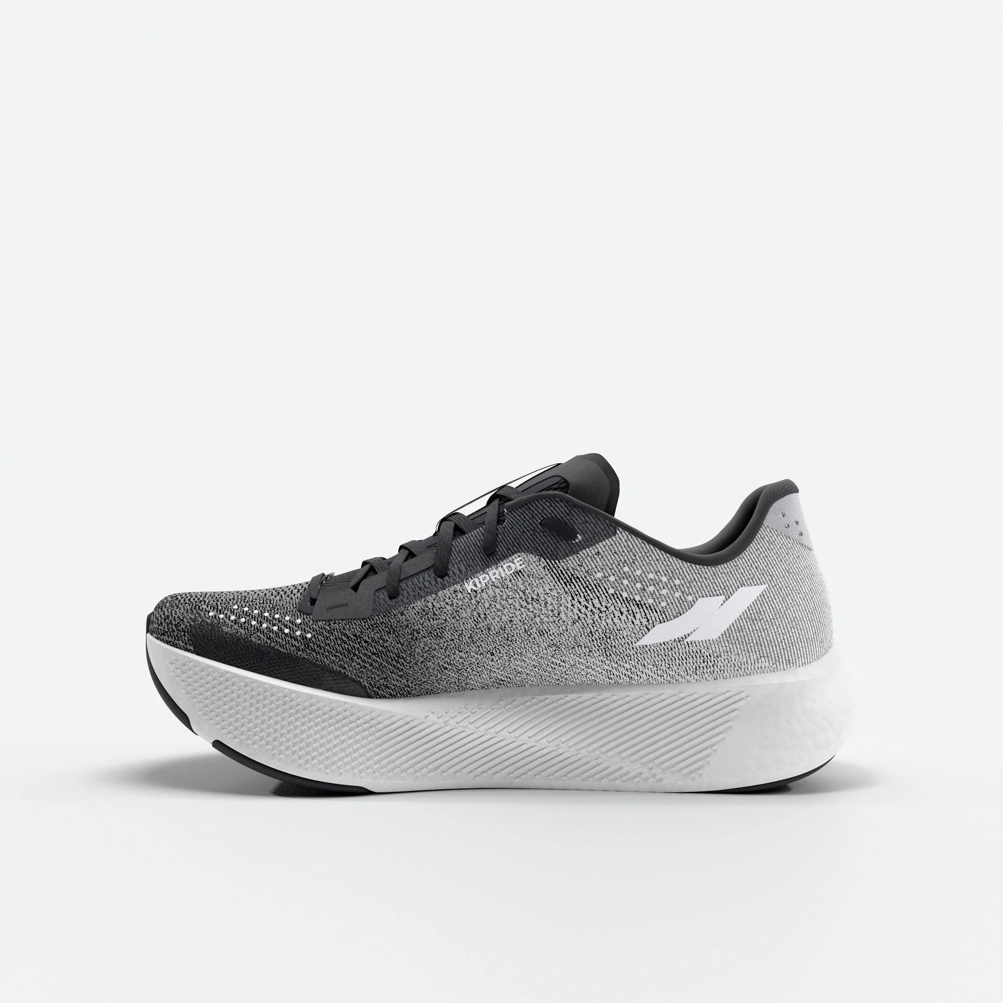 Kiprun Kipride Men's Running Shoes - Image 11