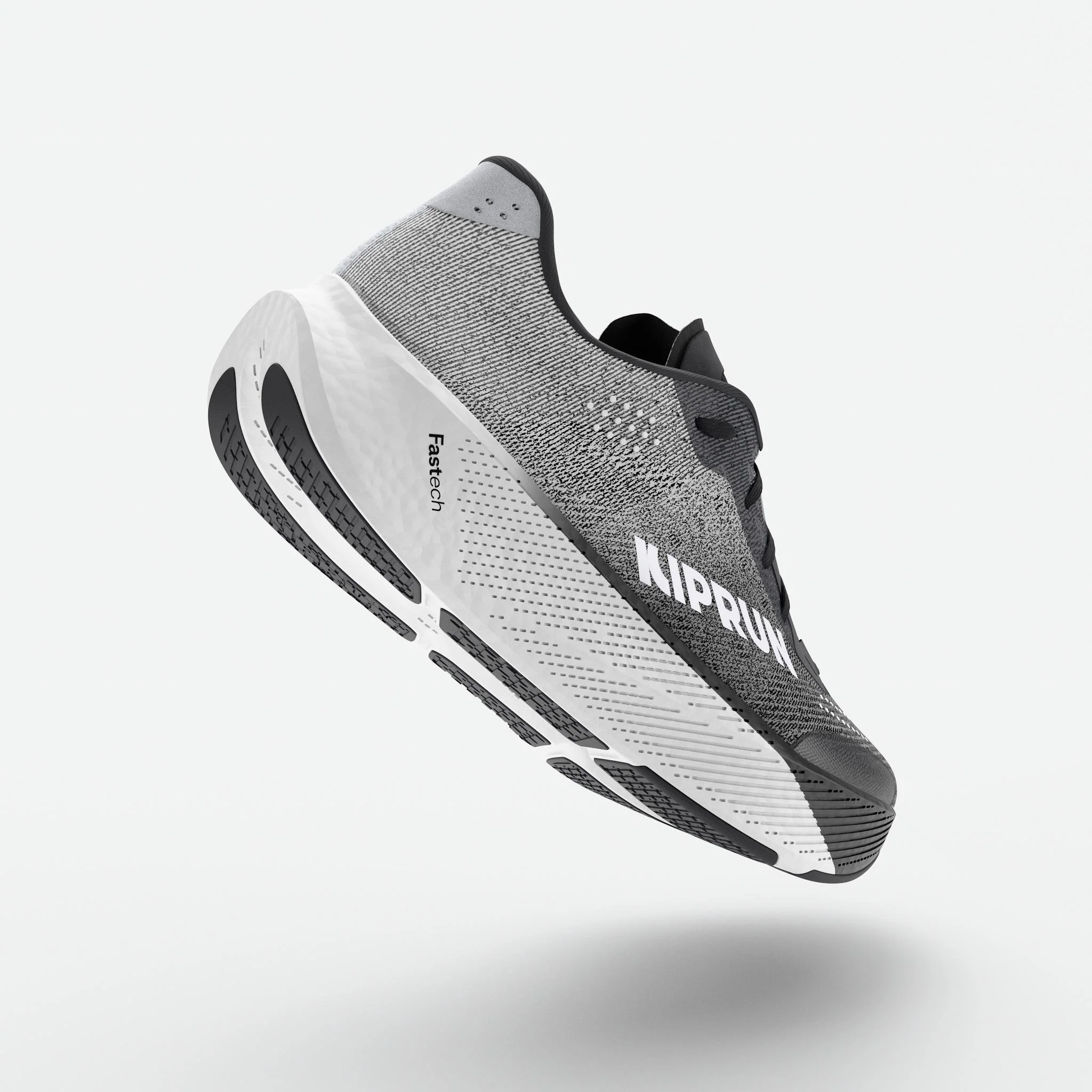 Kiprun Kipride Men's Running Shoes - Image 12