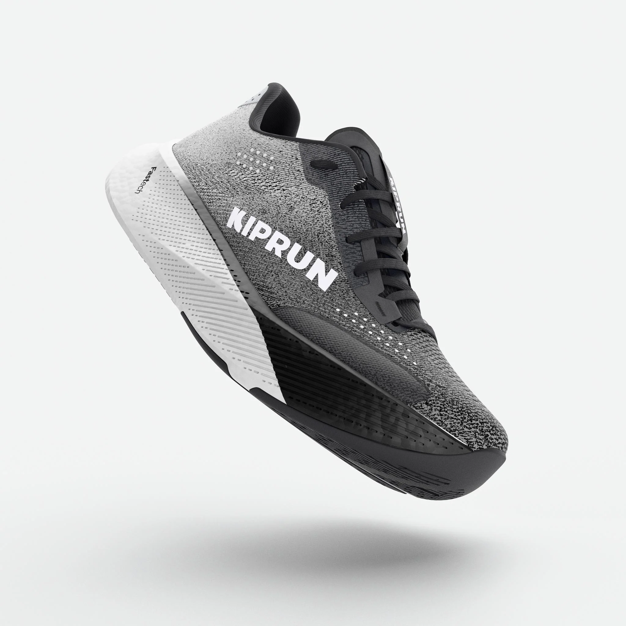 Kiprun Kipride Men's Running Shoes - Image 13