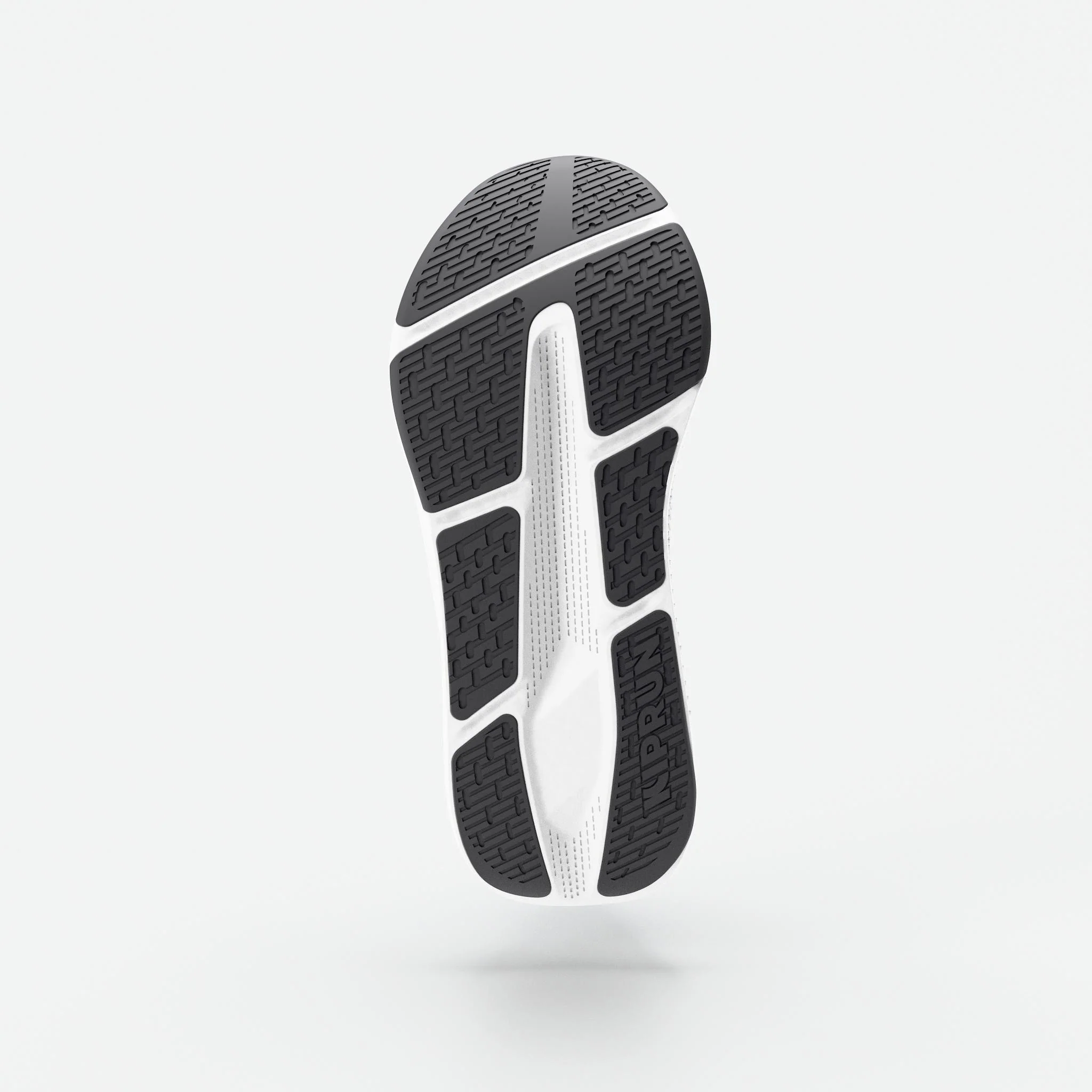 Kiprun Kipride Men's Running Shoes - Image 14