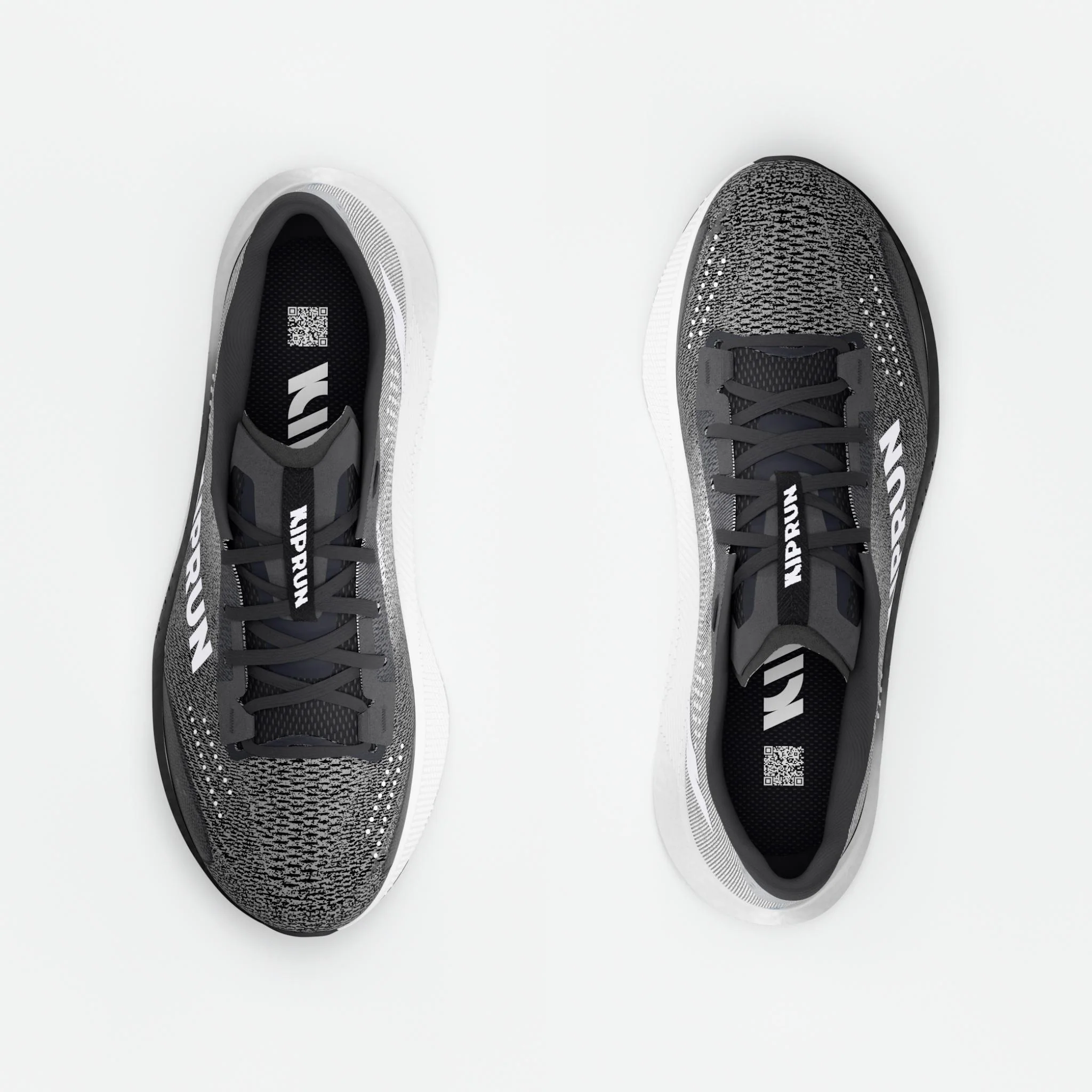 Kiprun Kipride Men's Running Shoes - Image 15