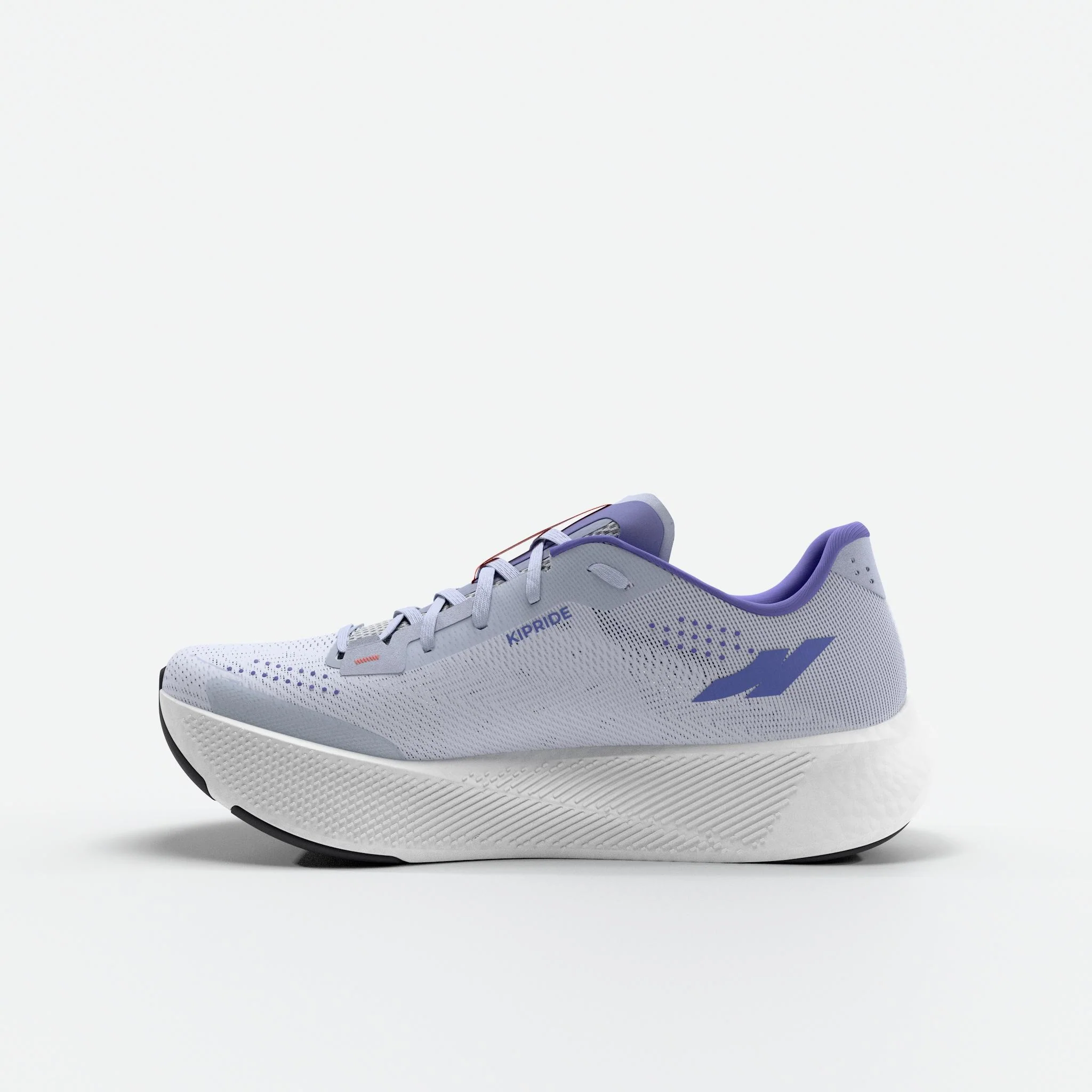 Kiprun Kipride Men's Running Shoes - Image 3
