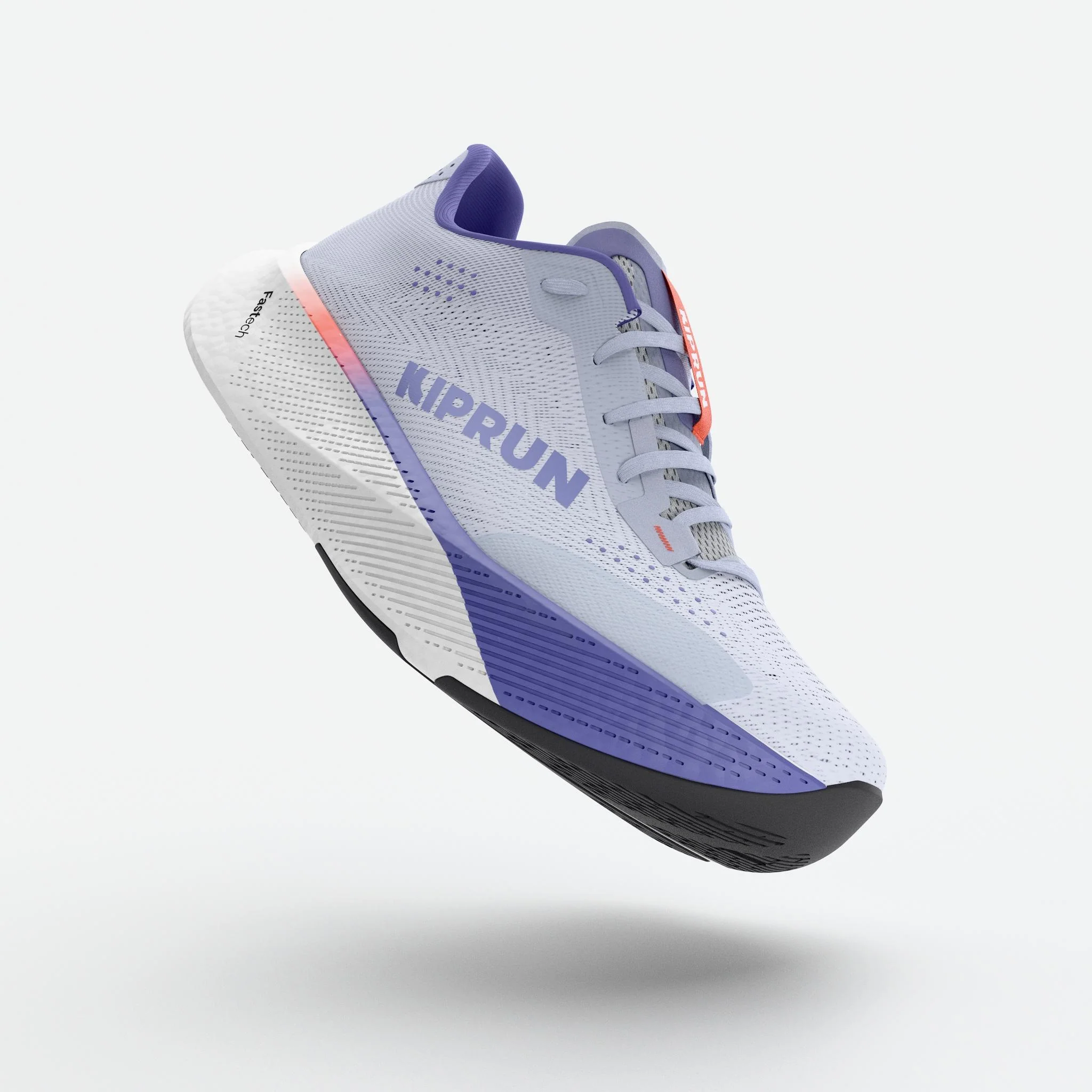 Kiprun Kipride Men's Running Shoes - Image 5