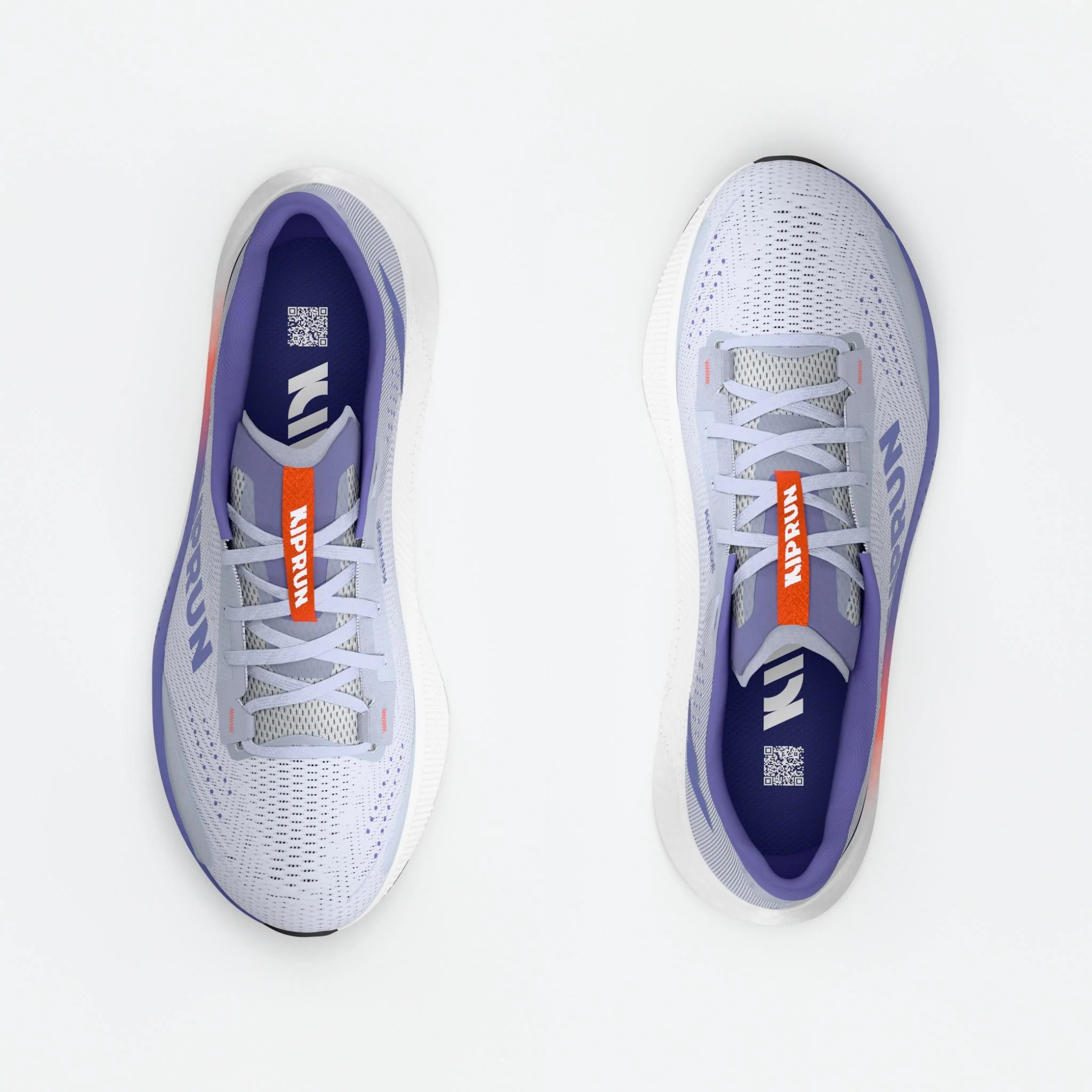 Kiprun Kipride Men's Running Shoes - Image 7