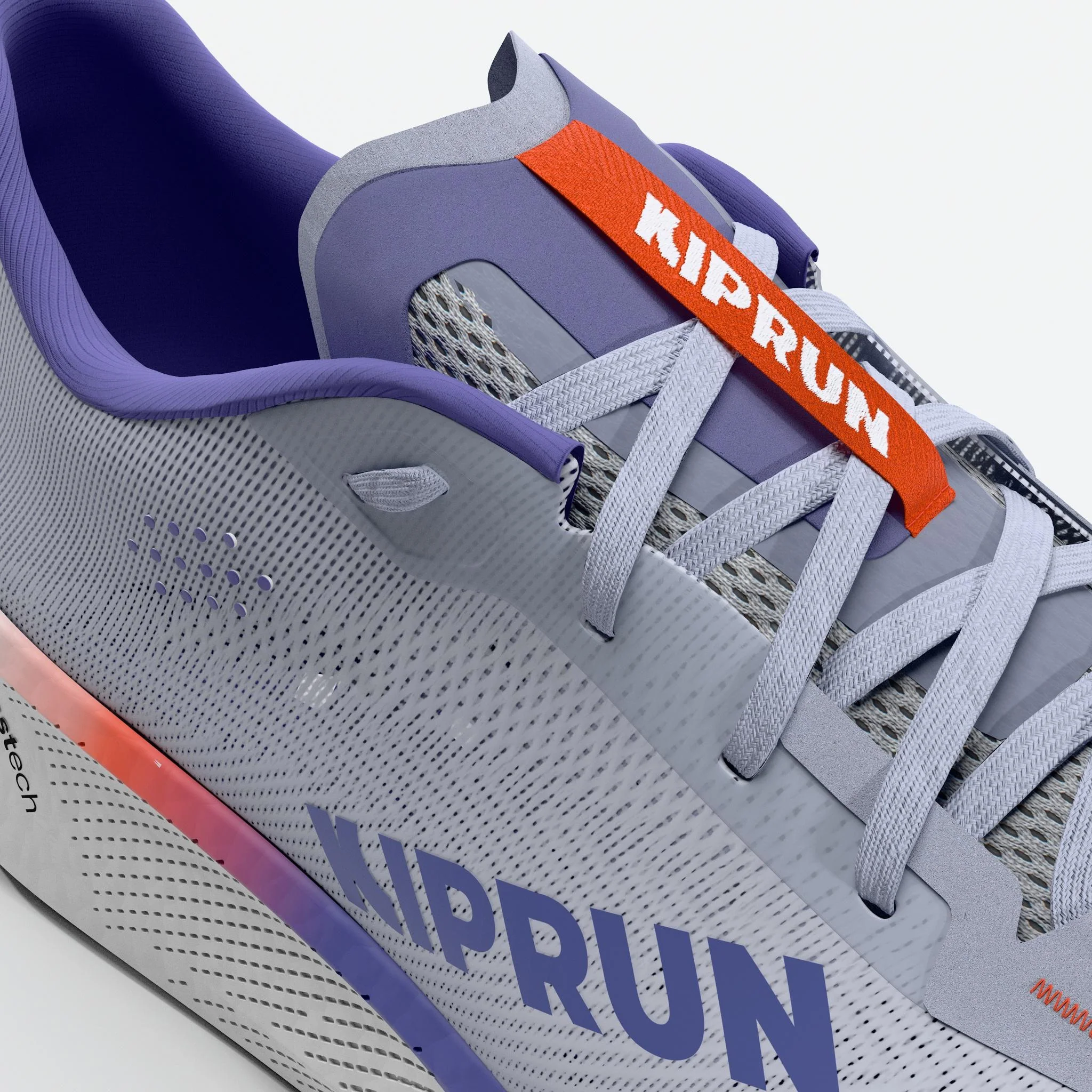 Kiprun Kipride Men's Running Shoes - Image 8