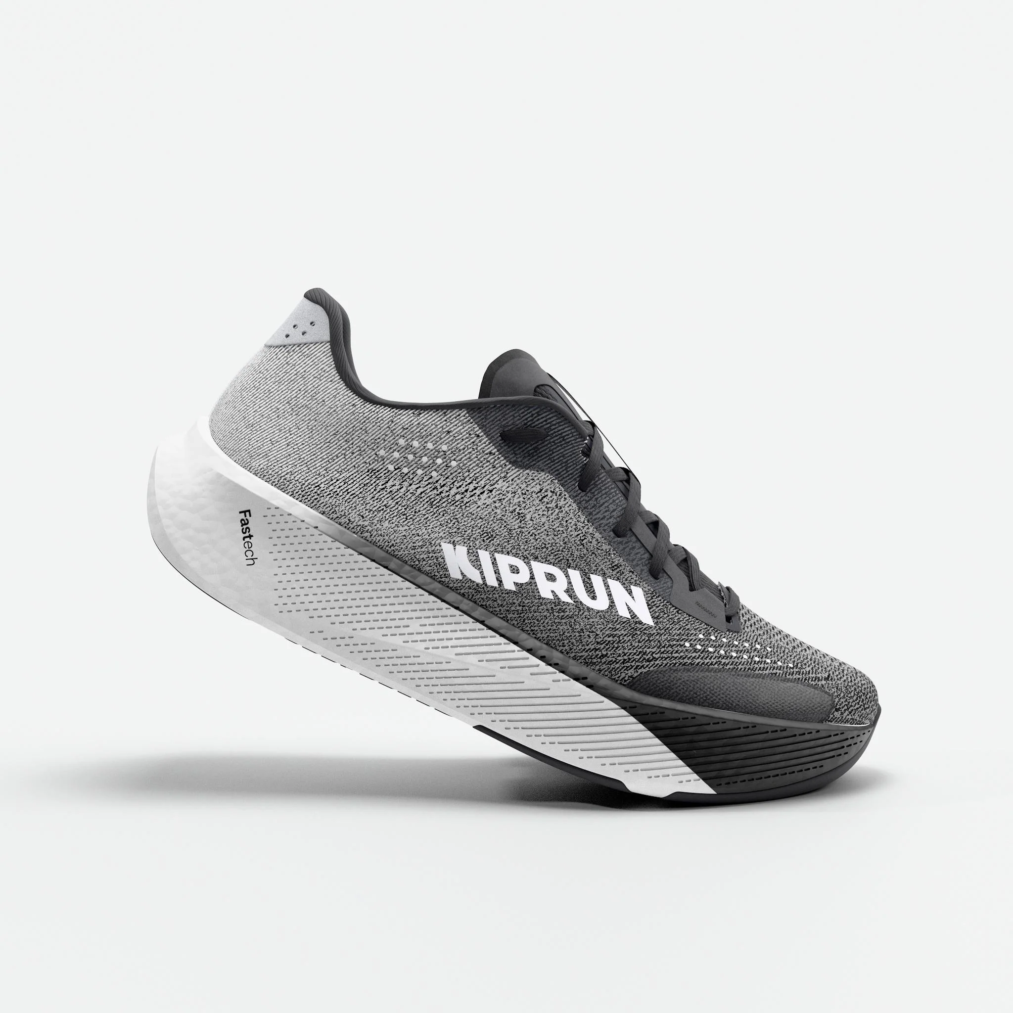 Kiprun Kipride Men's Running Shoes - Image 9