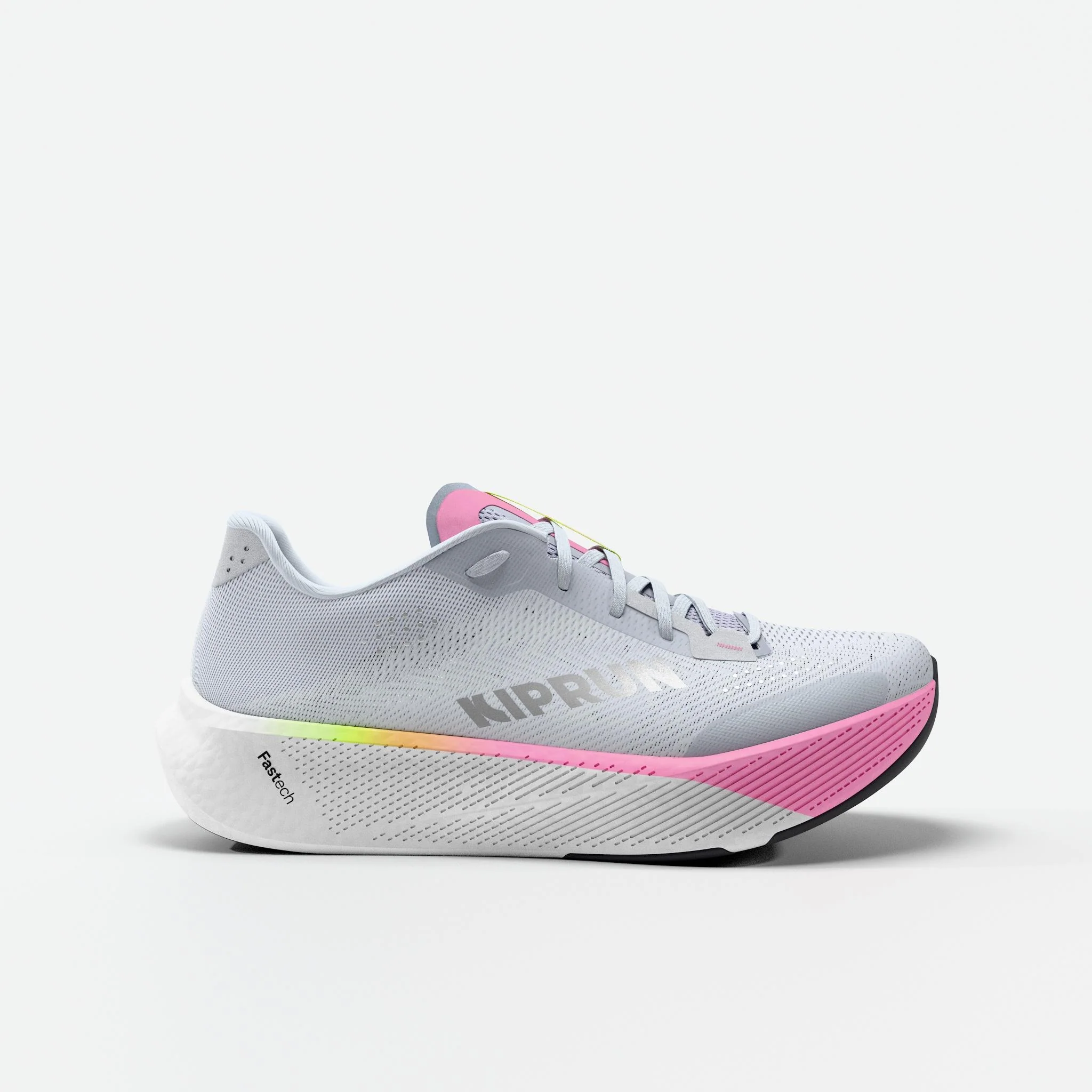 Kiprun Kipride Women's Running Shoes - Image 2