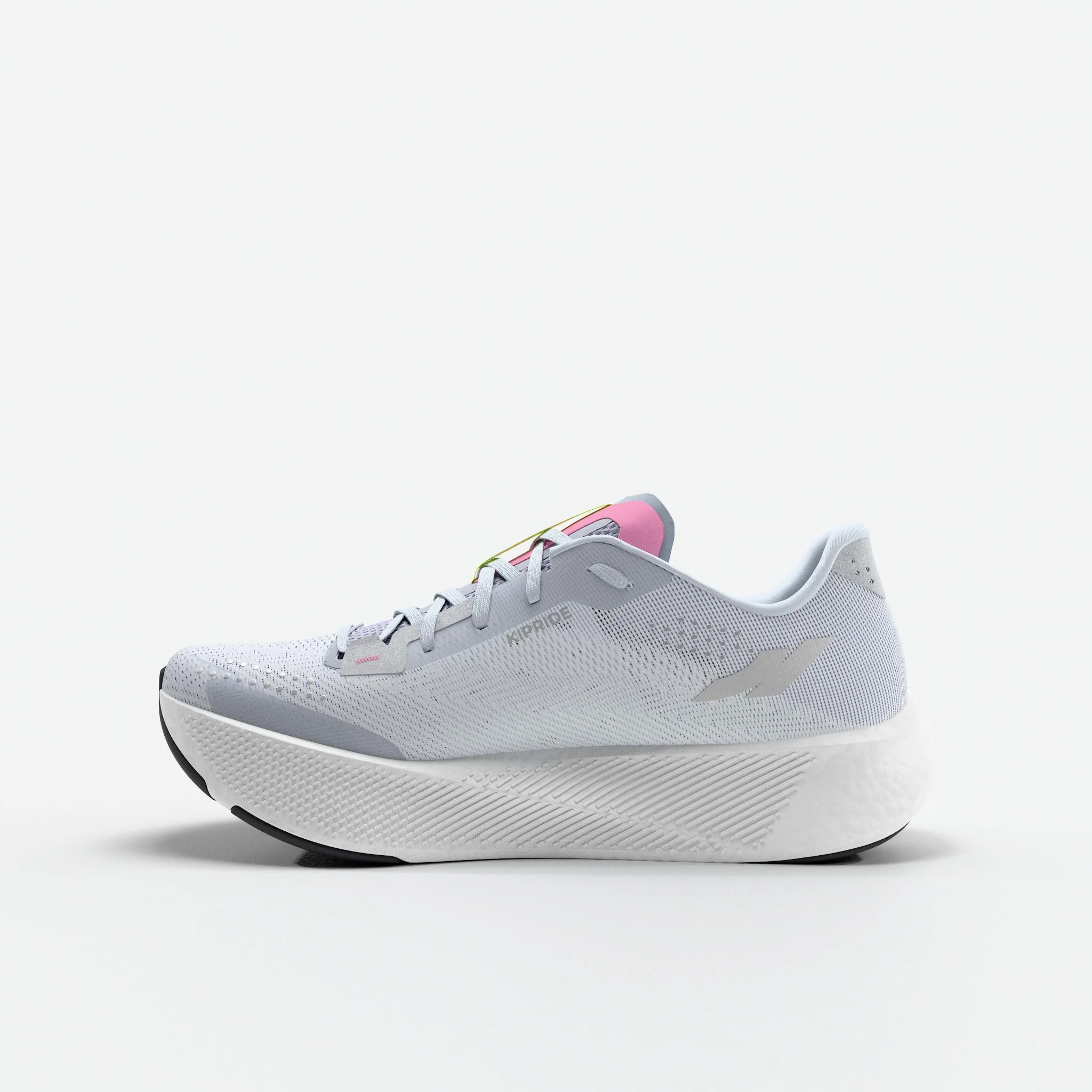 Kiprun Kipride Women's Running Shoes - Image 3