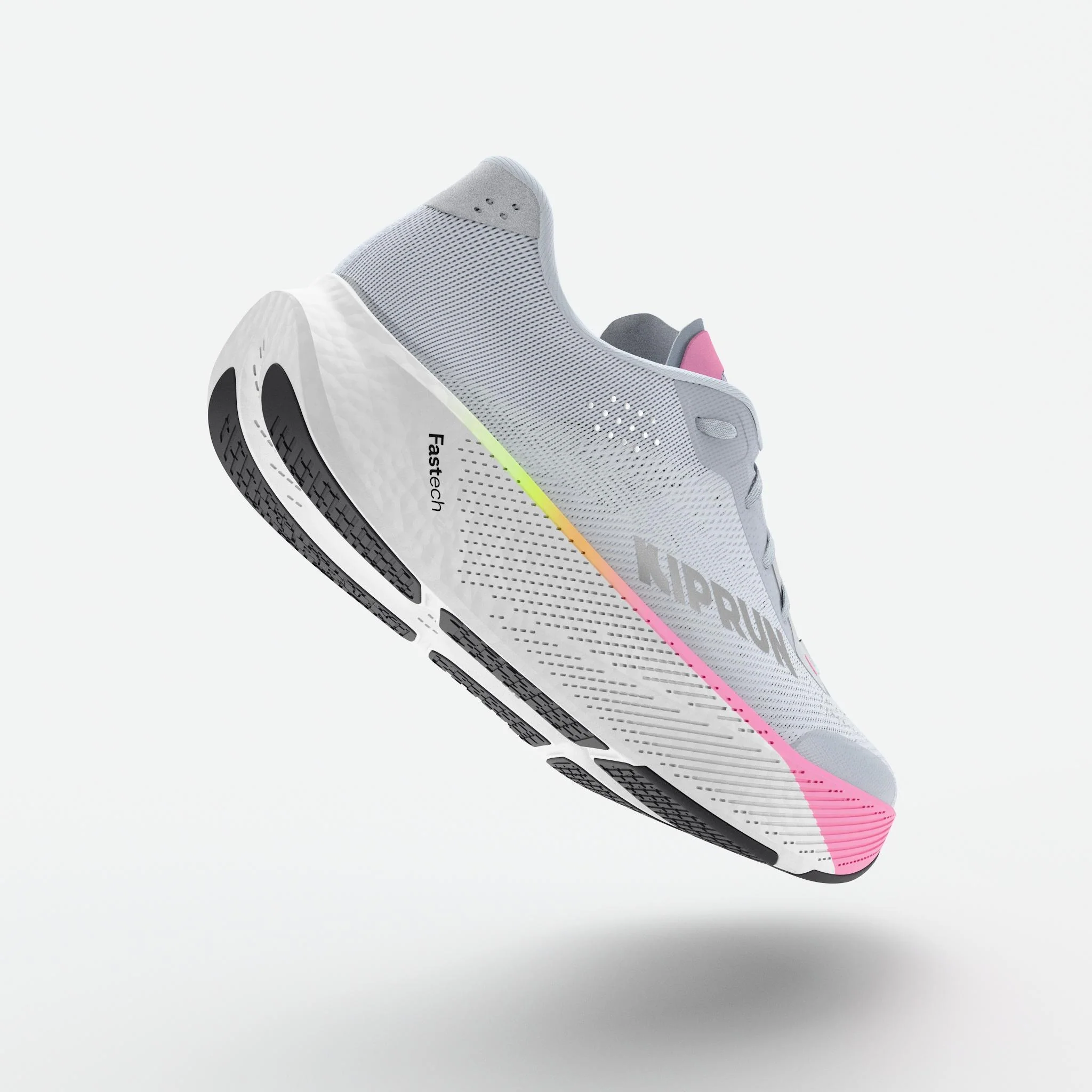 Kiprun Kipride Women's Running Shoes - Image 4