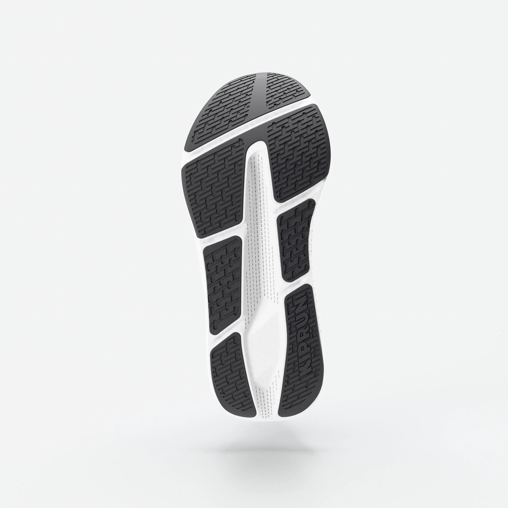 Kiprun Kipride Women's Running Shoes - Image 6