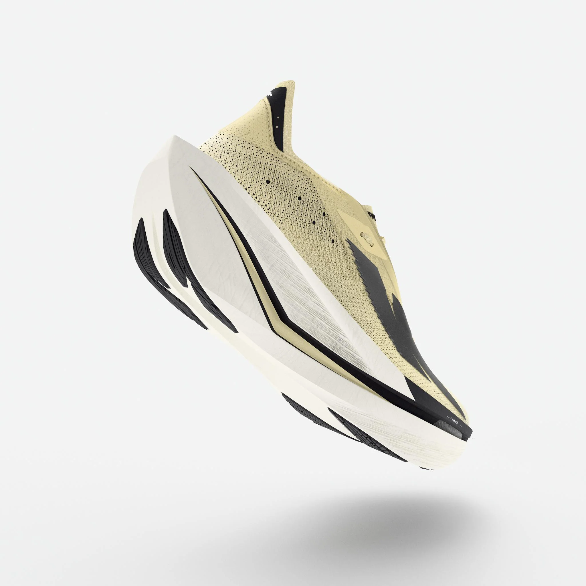 Kiprun Kipstorm Elite Men's Carbon Plate Running Shoes - Image 4