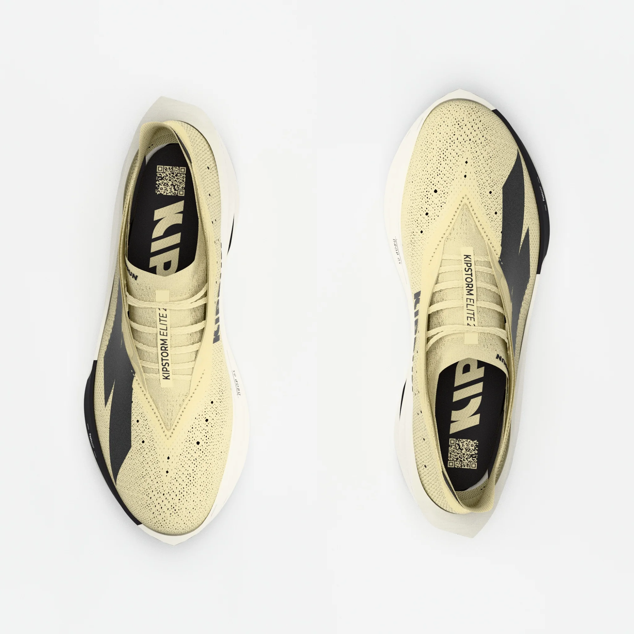 Kiprun Kipstorm Elite Men's Carbon Plate Running Shoes - Image 7