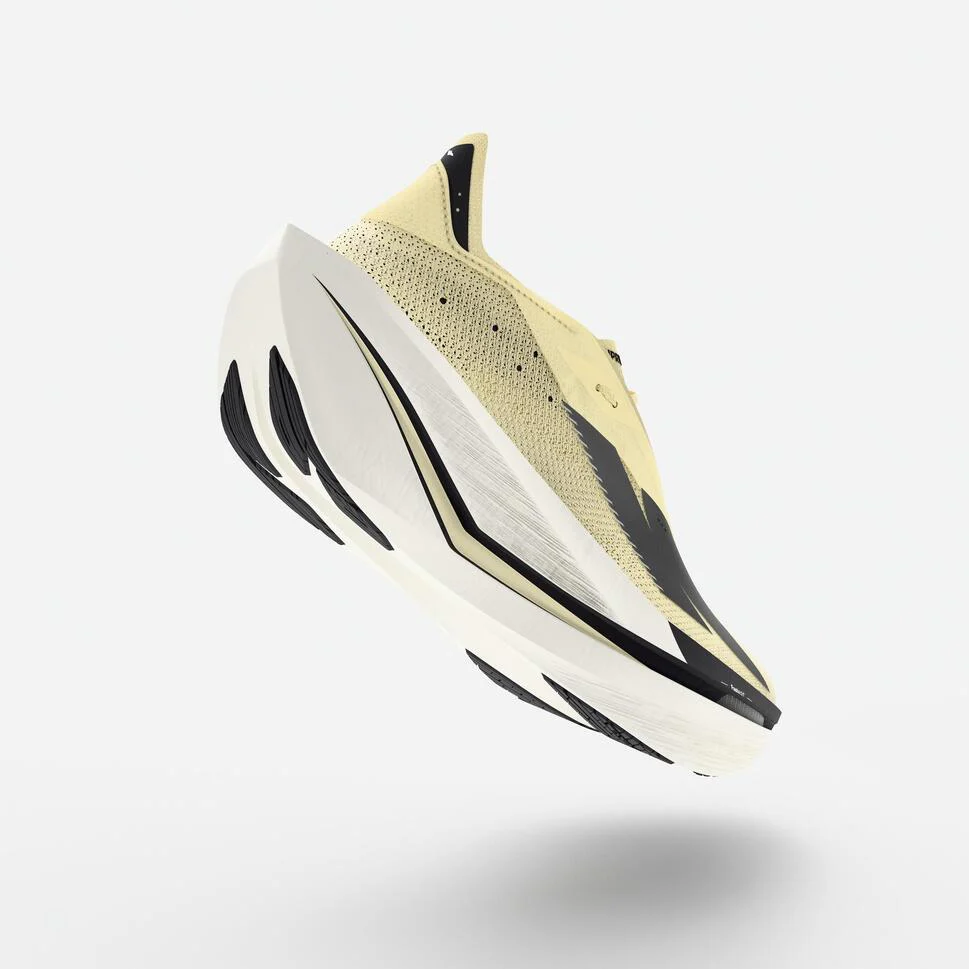 Kiprun Kipstorm Elite Women's Carbon Plate Running Shoes - Image 5