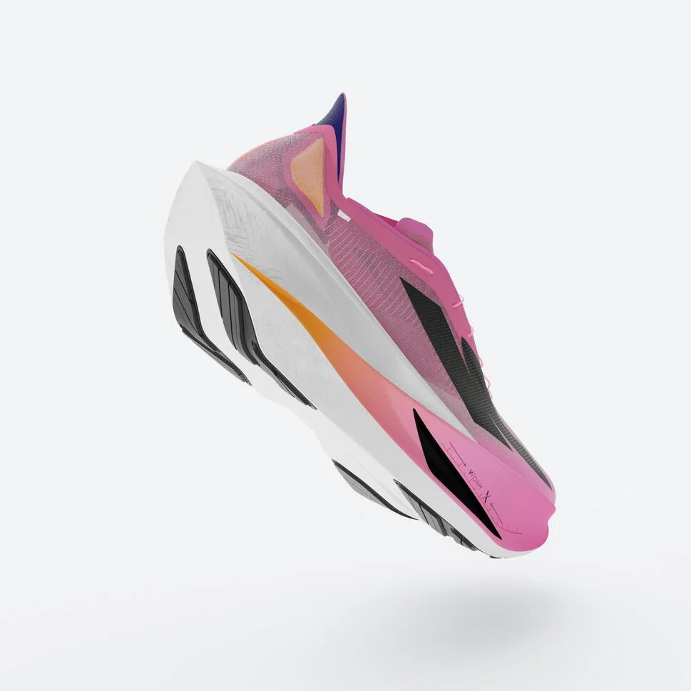 Kiprun Kipstorm Lab Unisex Carbon Plate Running Shoes - Image 5