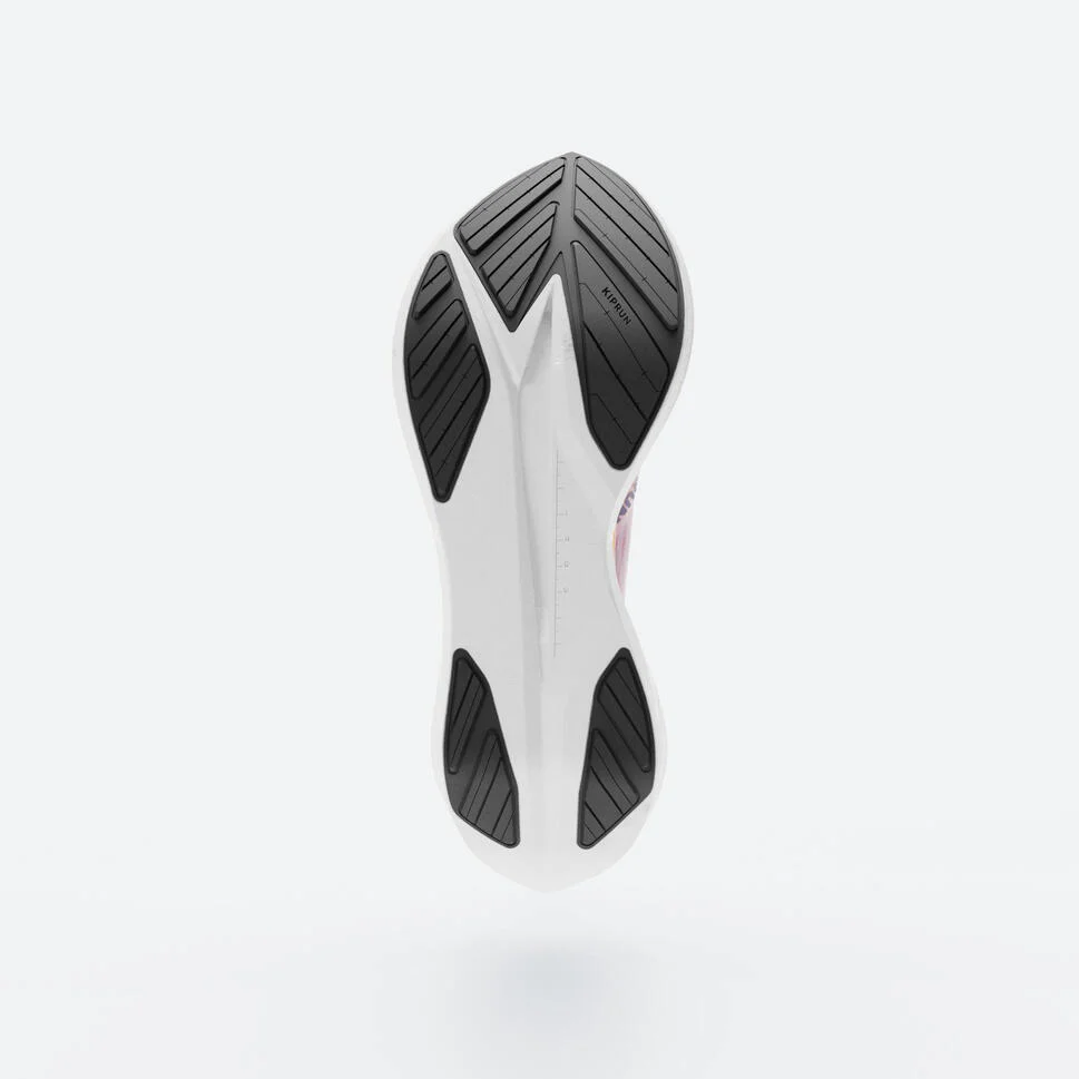 Kiprun Kipstorm Lab Unisex Carbon Plate Running Shoes - Image 6