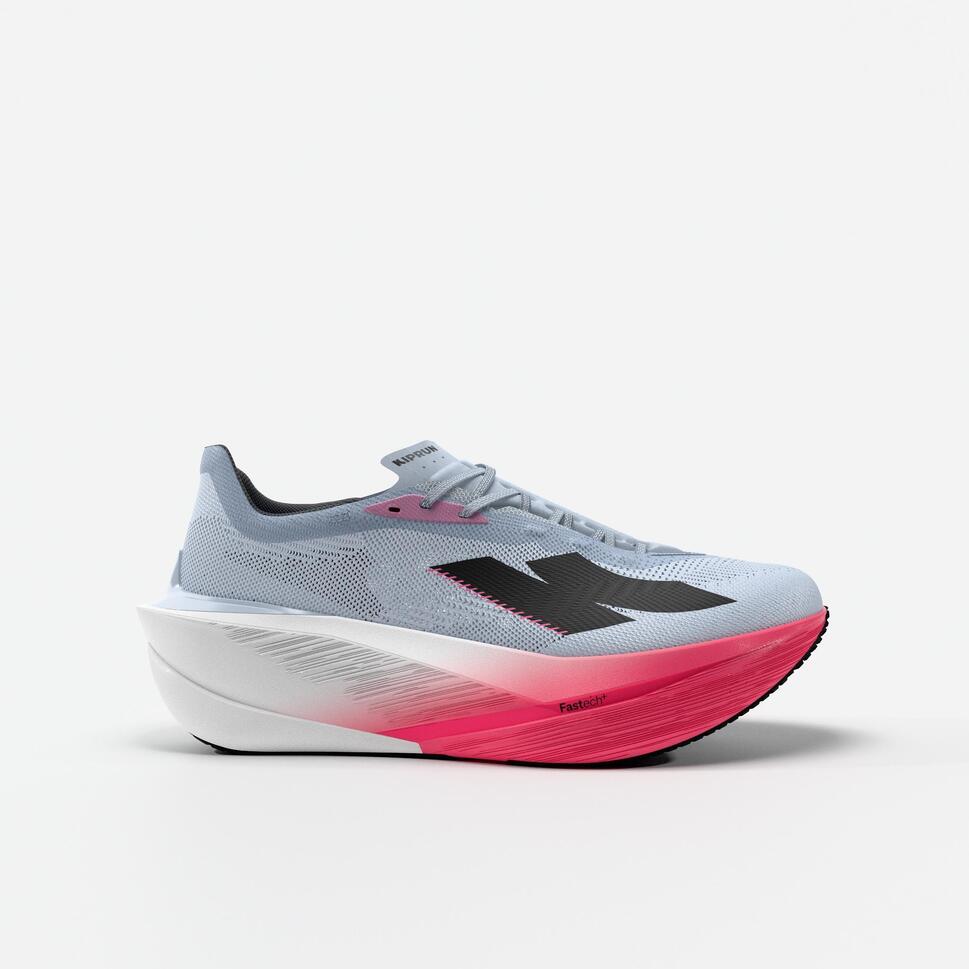 Kiprun Kipstorm Tempo Men's Running Shoes - Image 10