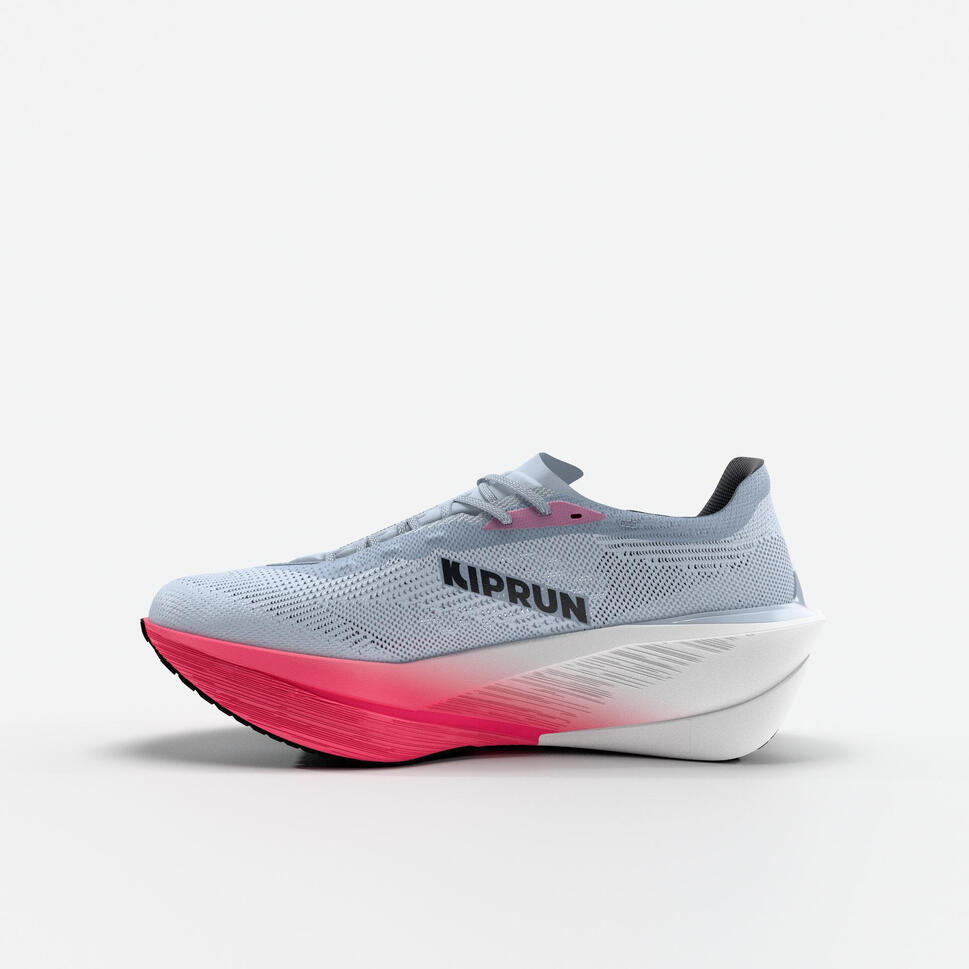 Kiprun Kipstorm Tempo Men's Running Shoes - Image 11