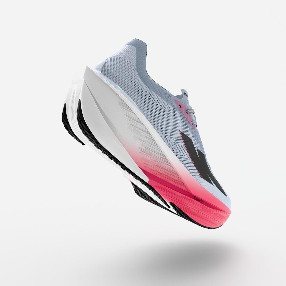 Kiprun Kipstorm Tempo Men's Running Shoes - Image 12