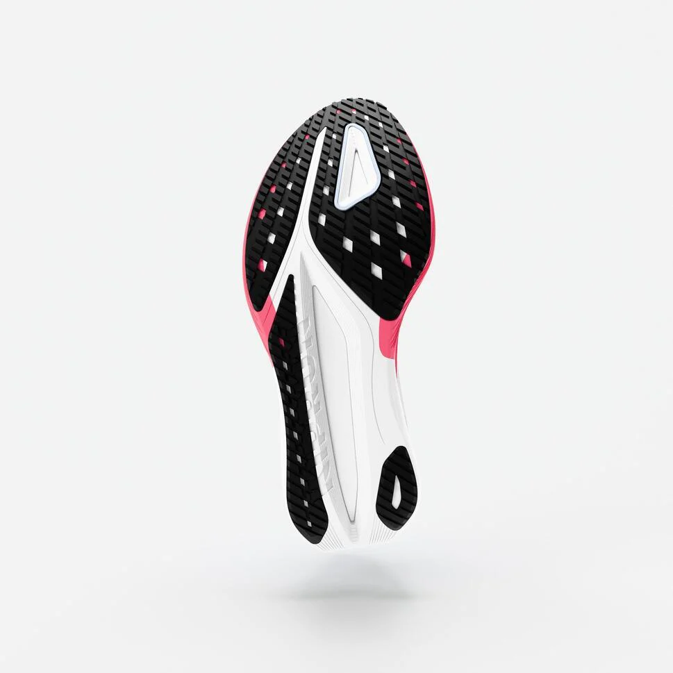 Kiprun Kipstorm Tempo Men's Running Shoes - Image 14